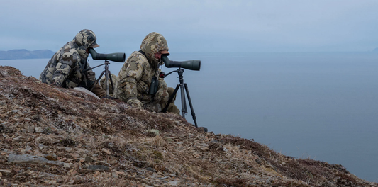 kuiugoods.us.com