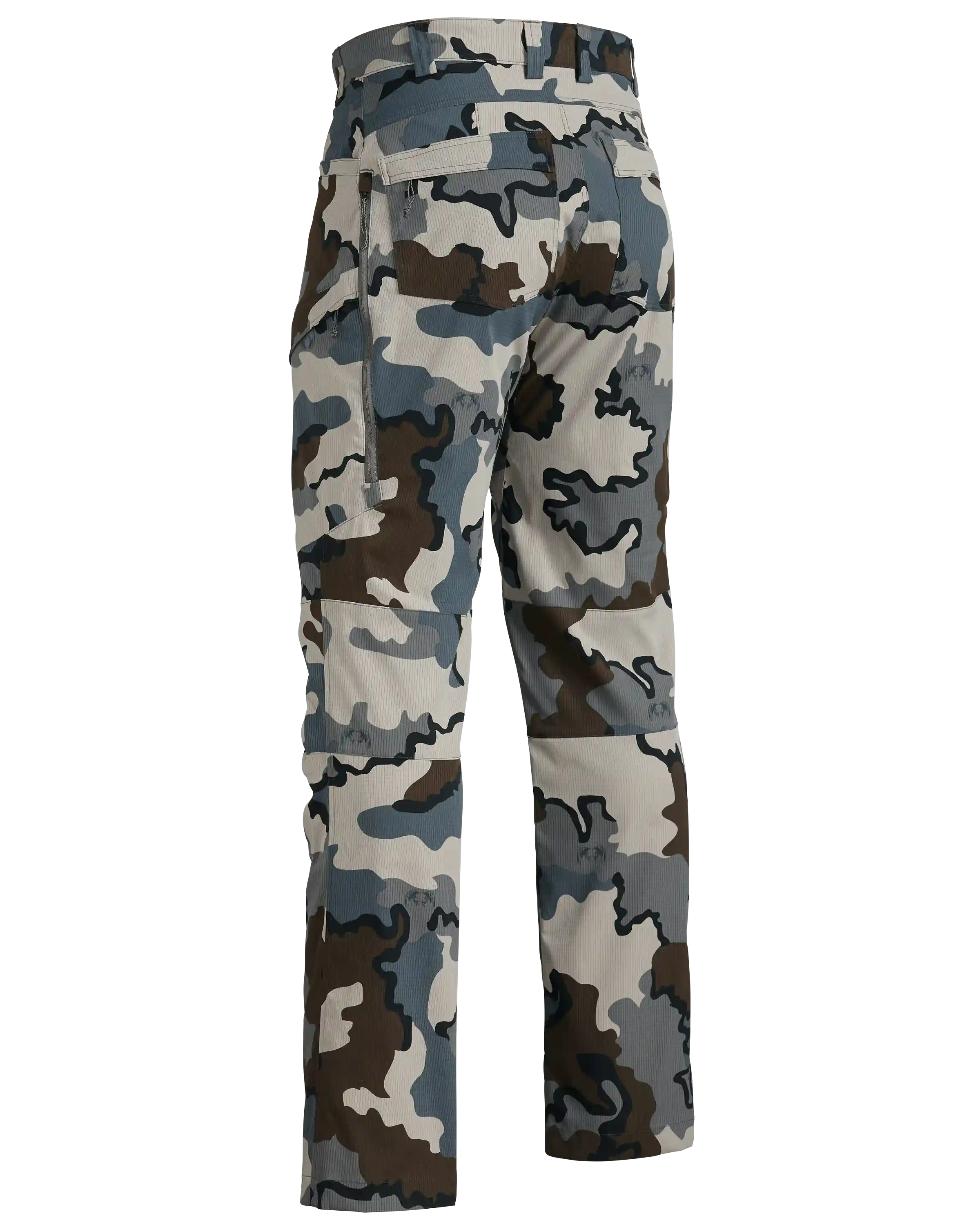 kuiugoods.us.com