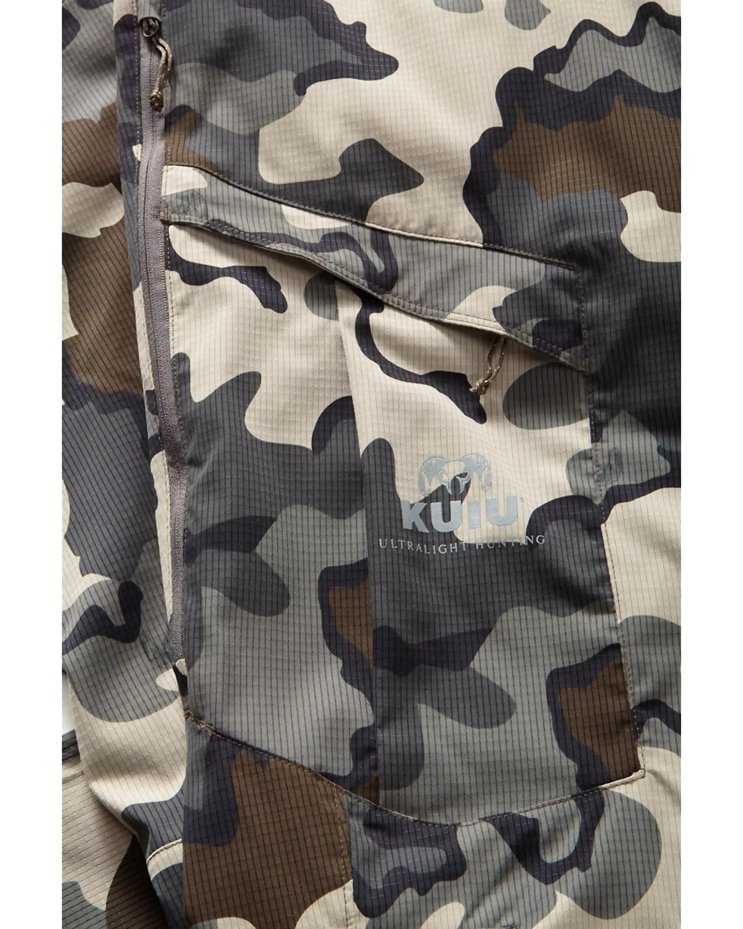 kuiugoods.us.com