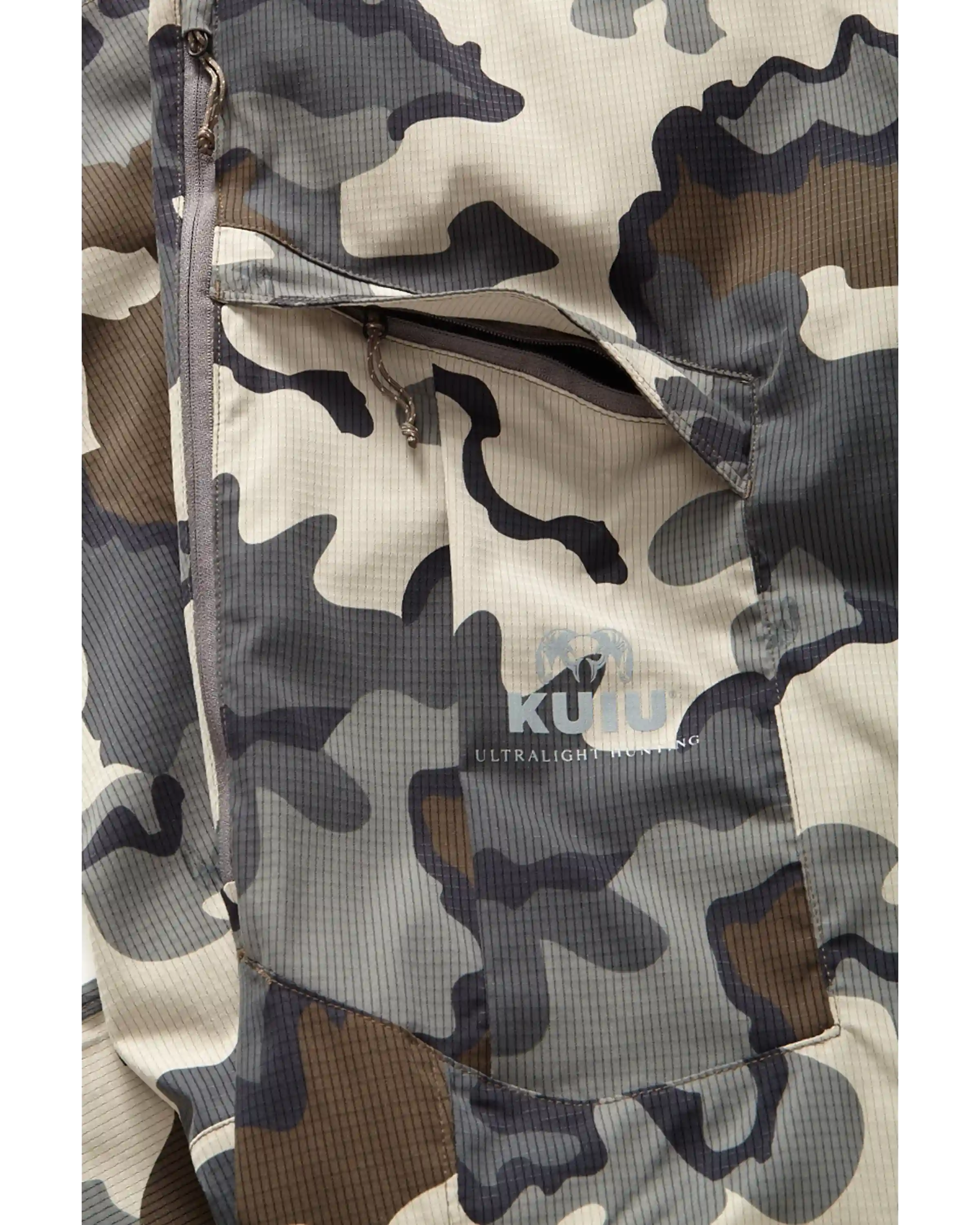 kuiugoods.us.com