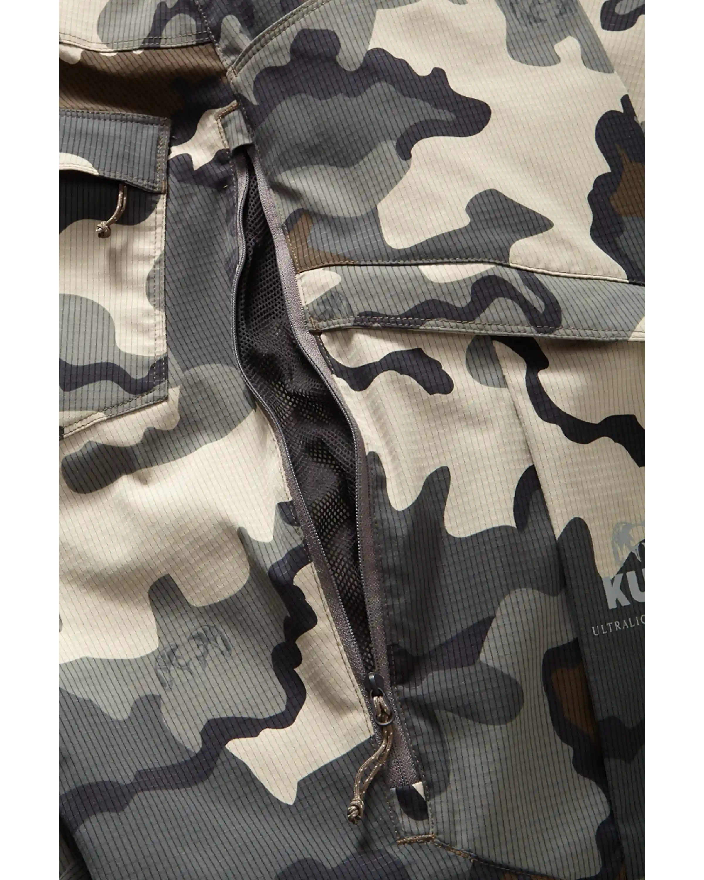 kuiugoods.us.com