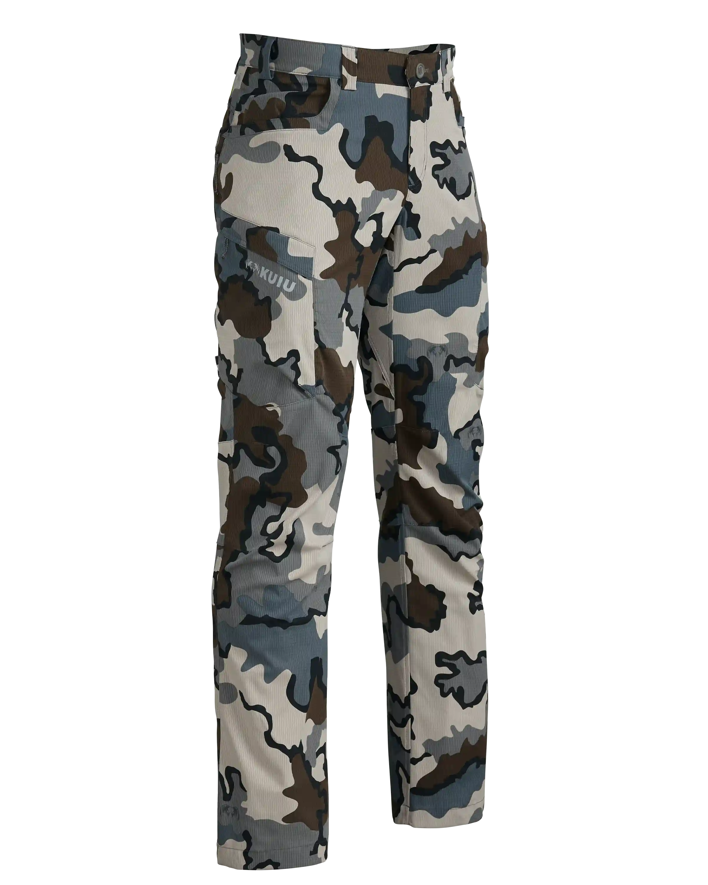 kuiugoods.us.com
