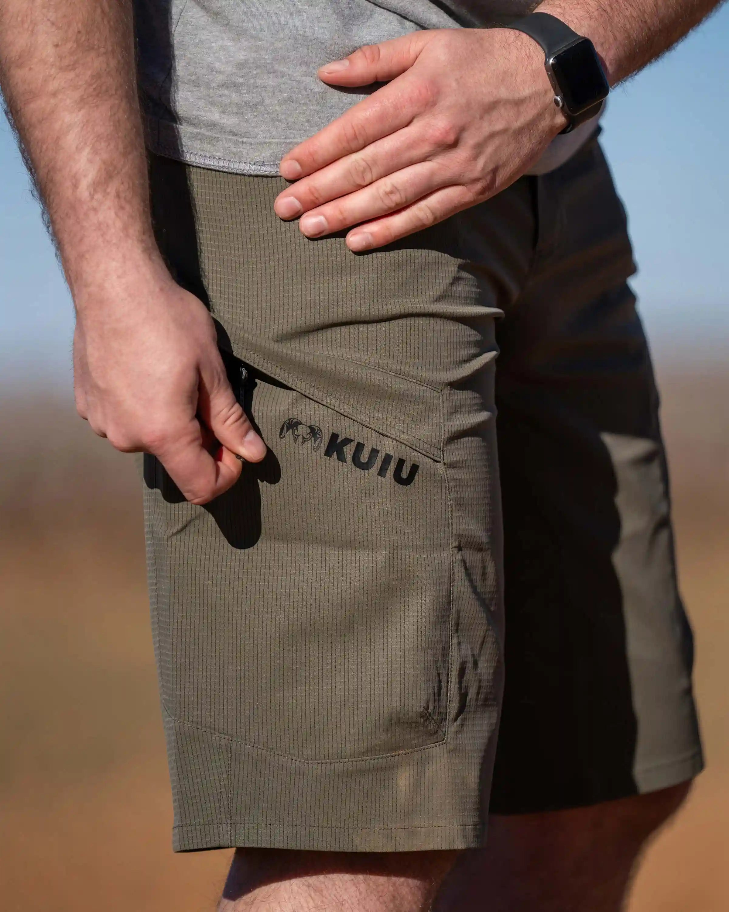 kuiugoods.us.com