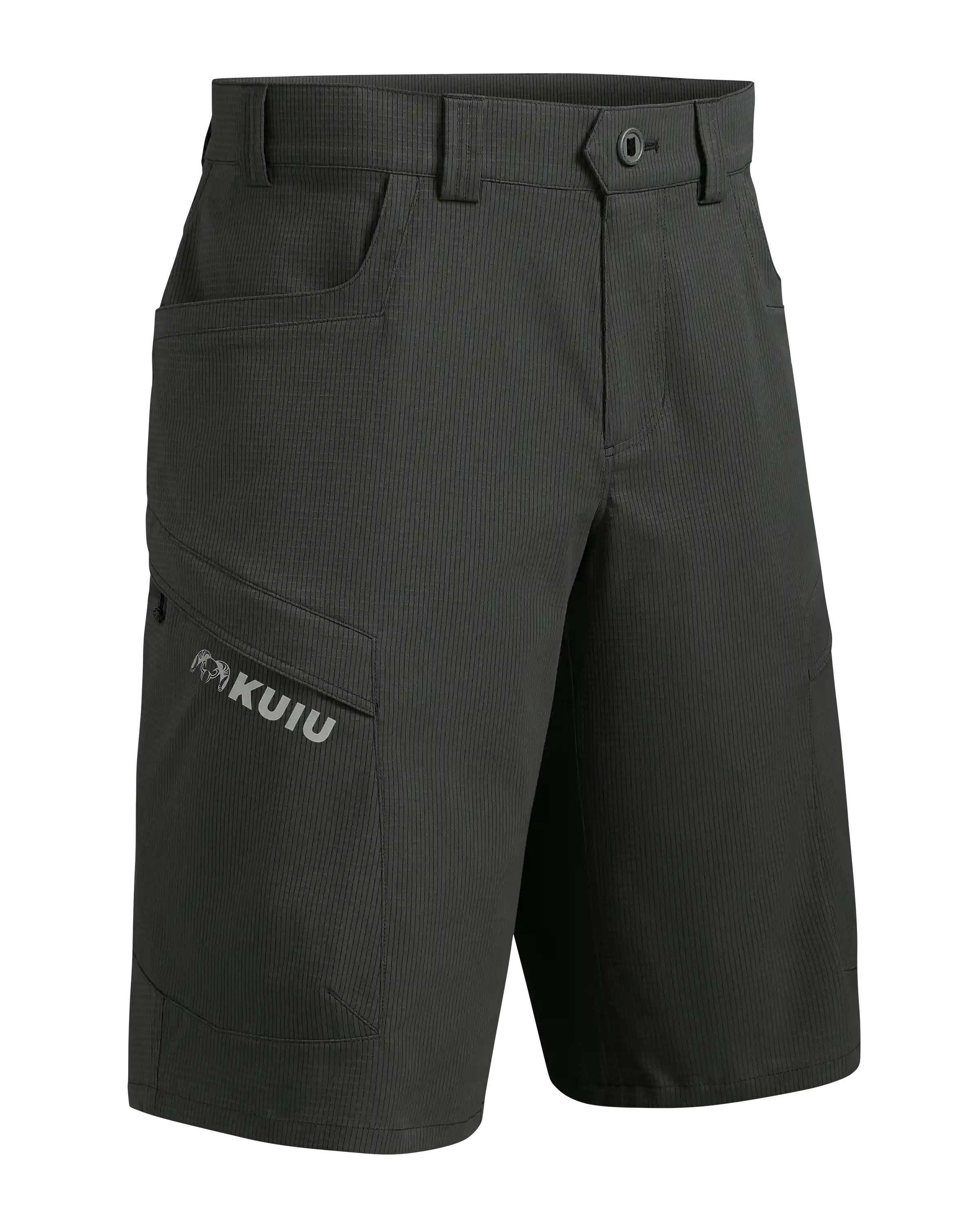 kuiugoods.us.com