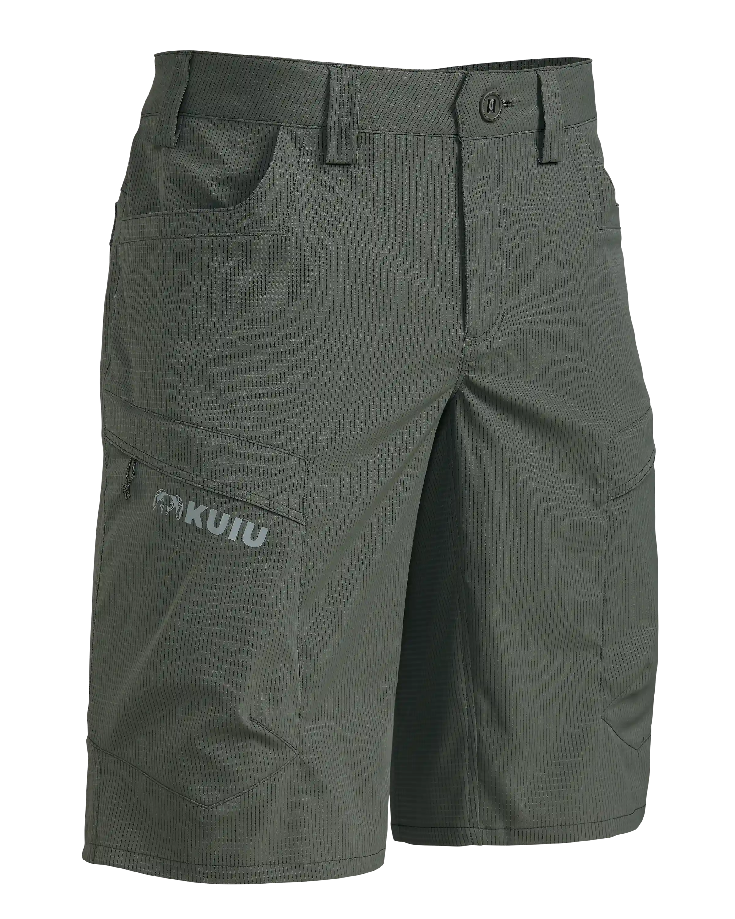 kuiugoods.us.com