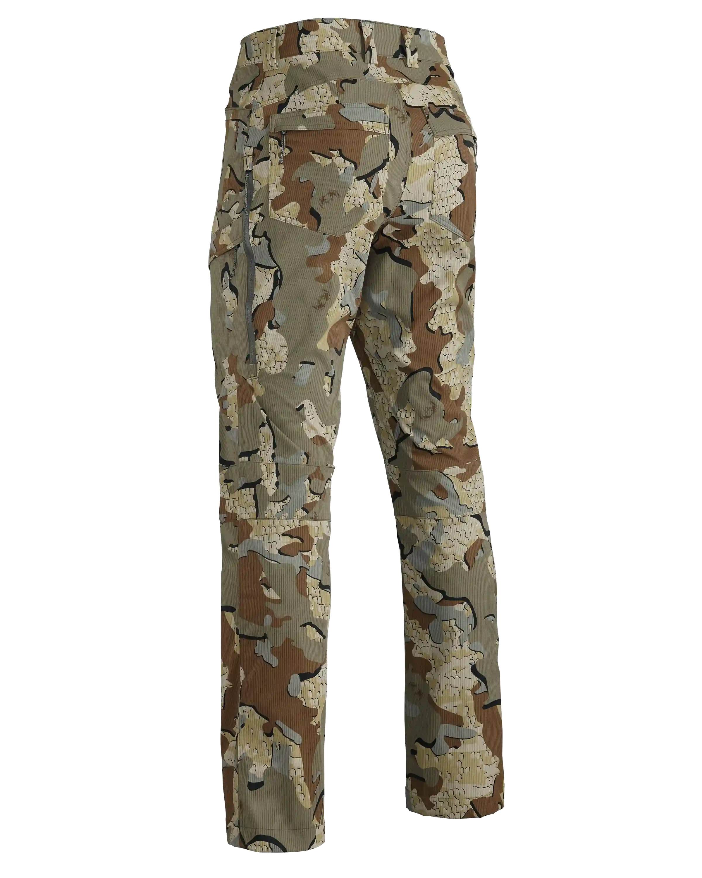 kuiugoods.us.com