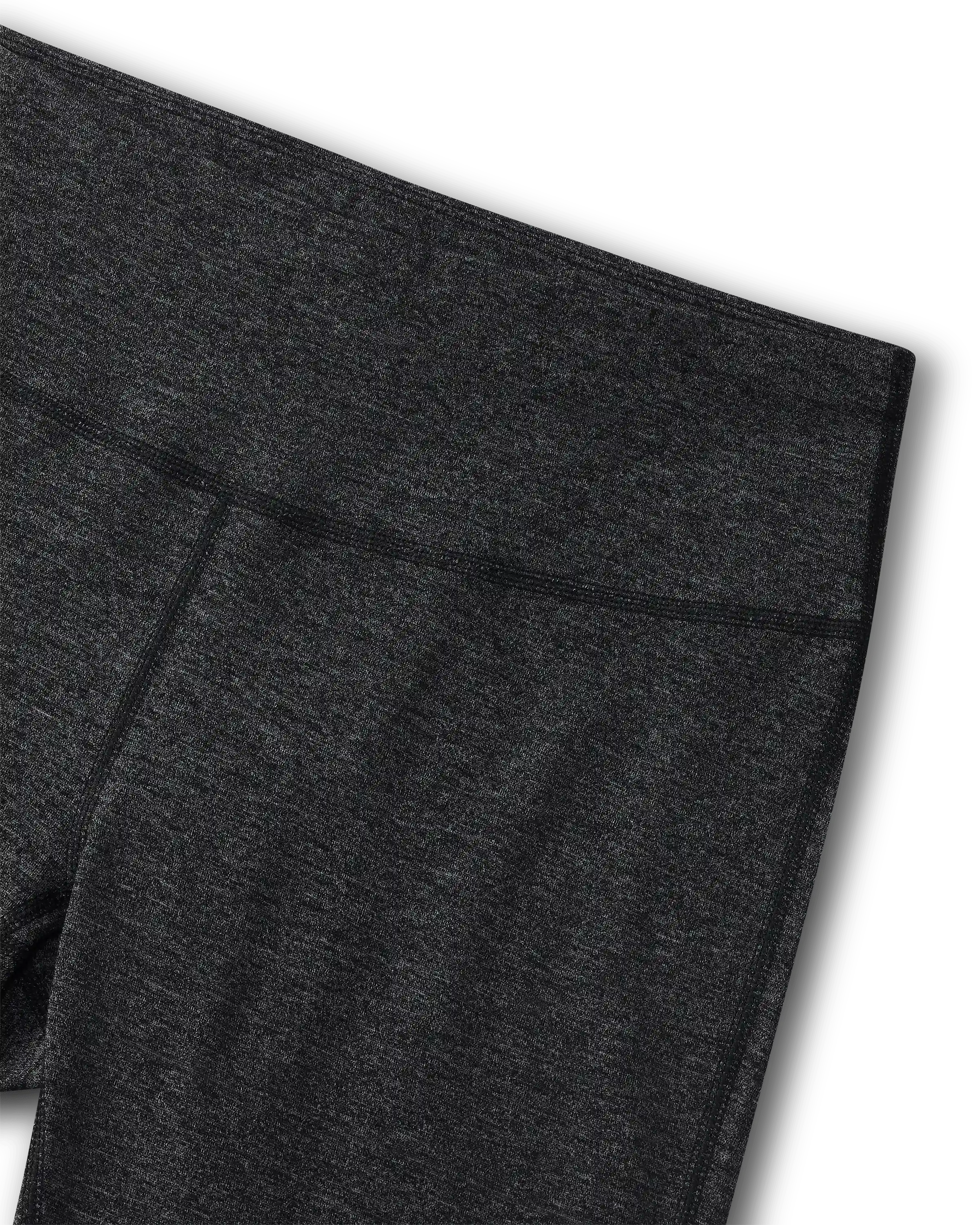 kuiugoods.us.com