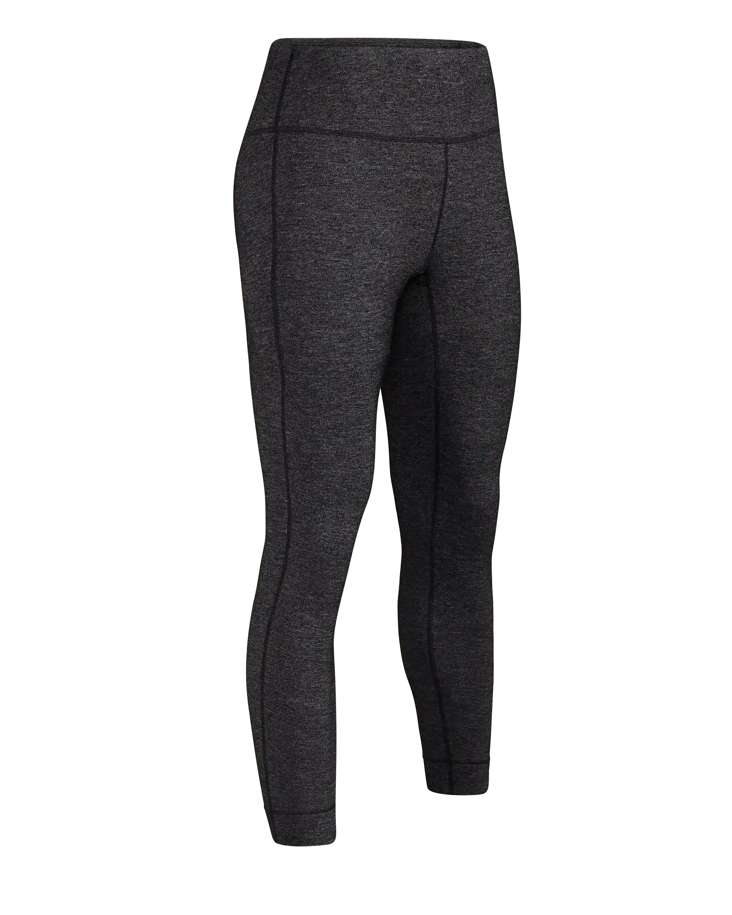 kuiugoods.us.com