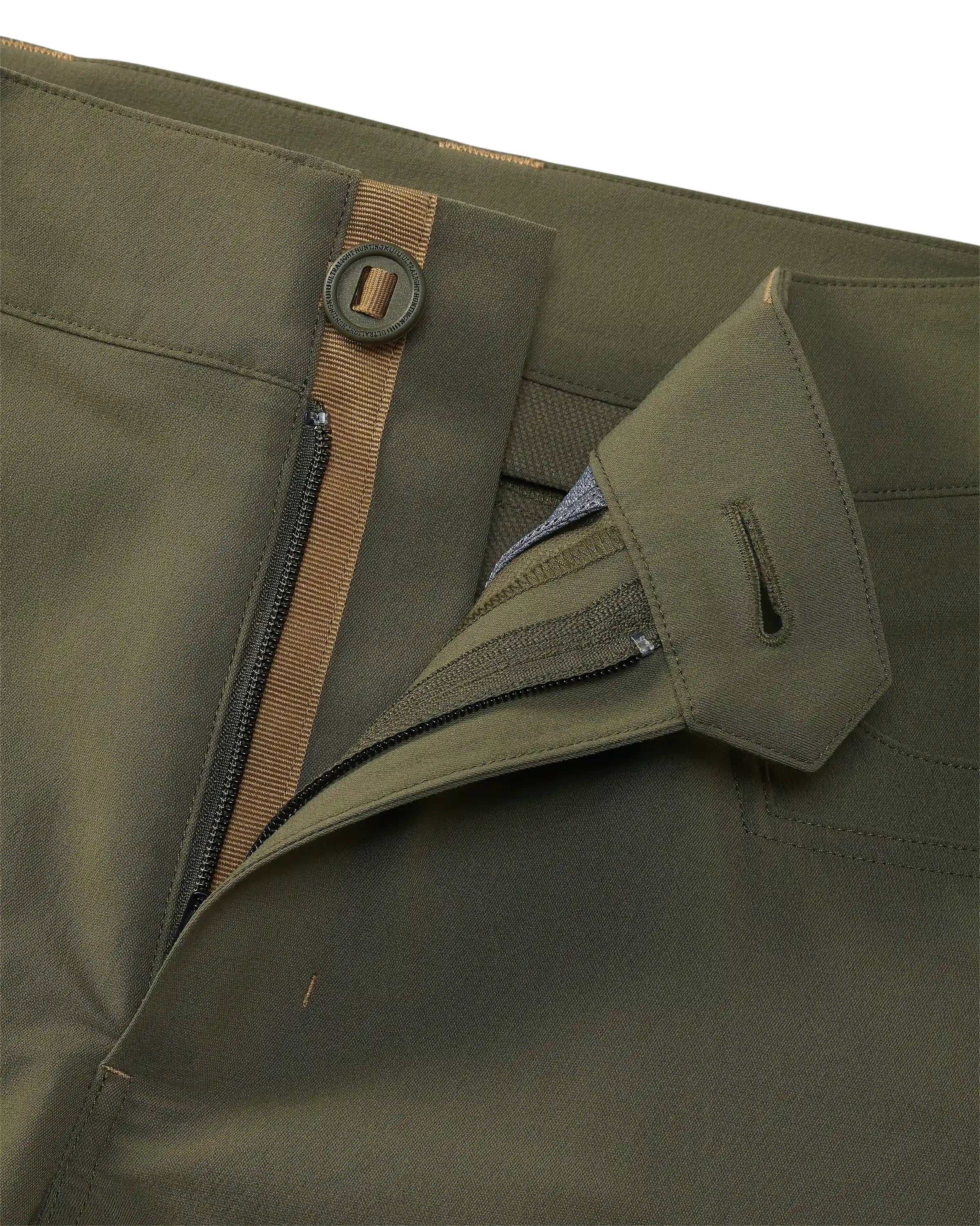 kuiugoods.us.com