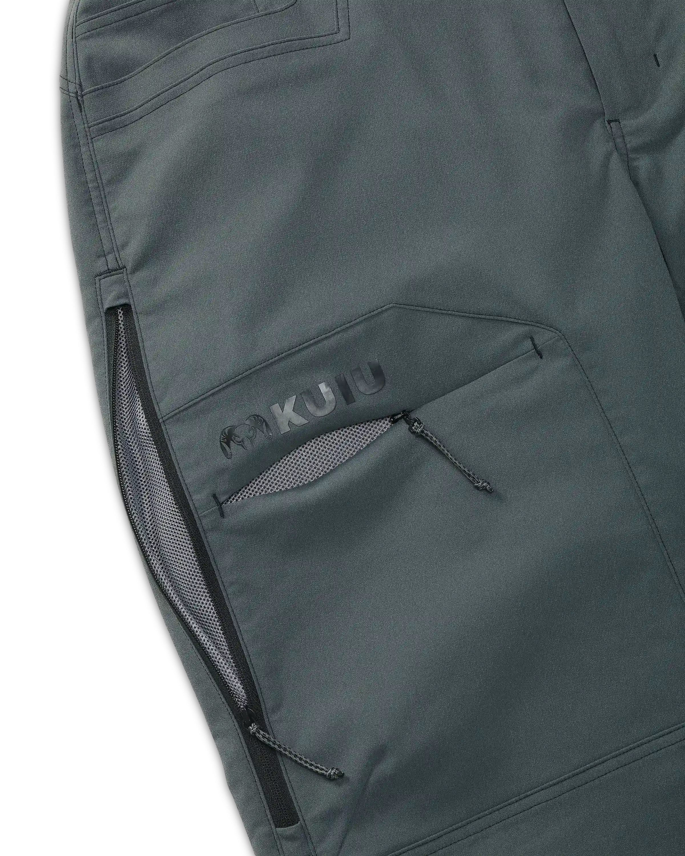 kuiugoods.us.com
