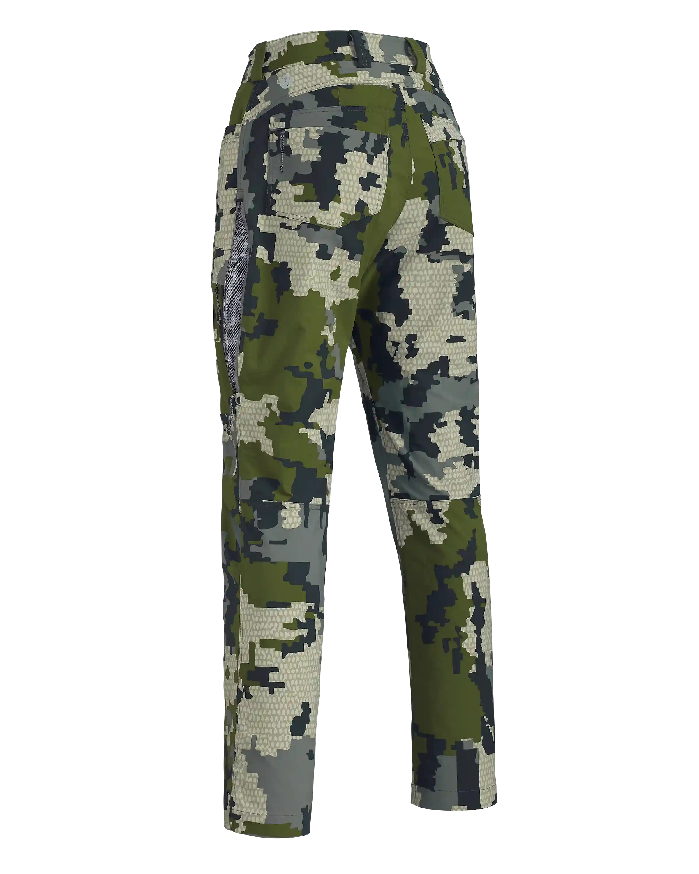 kuiugoods.us.com