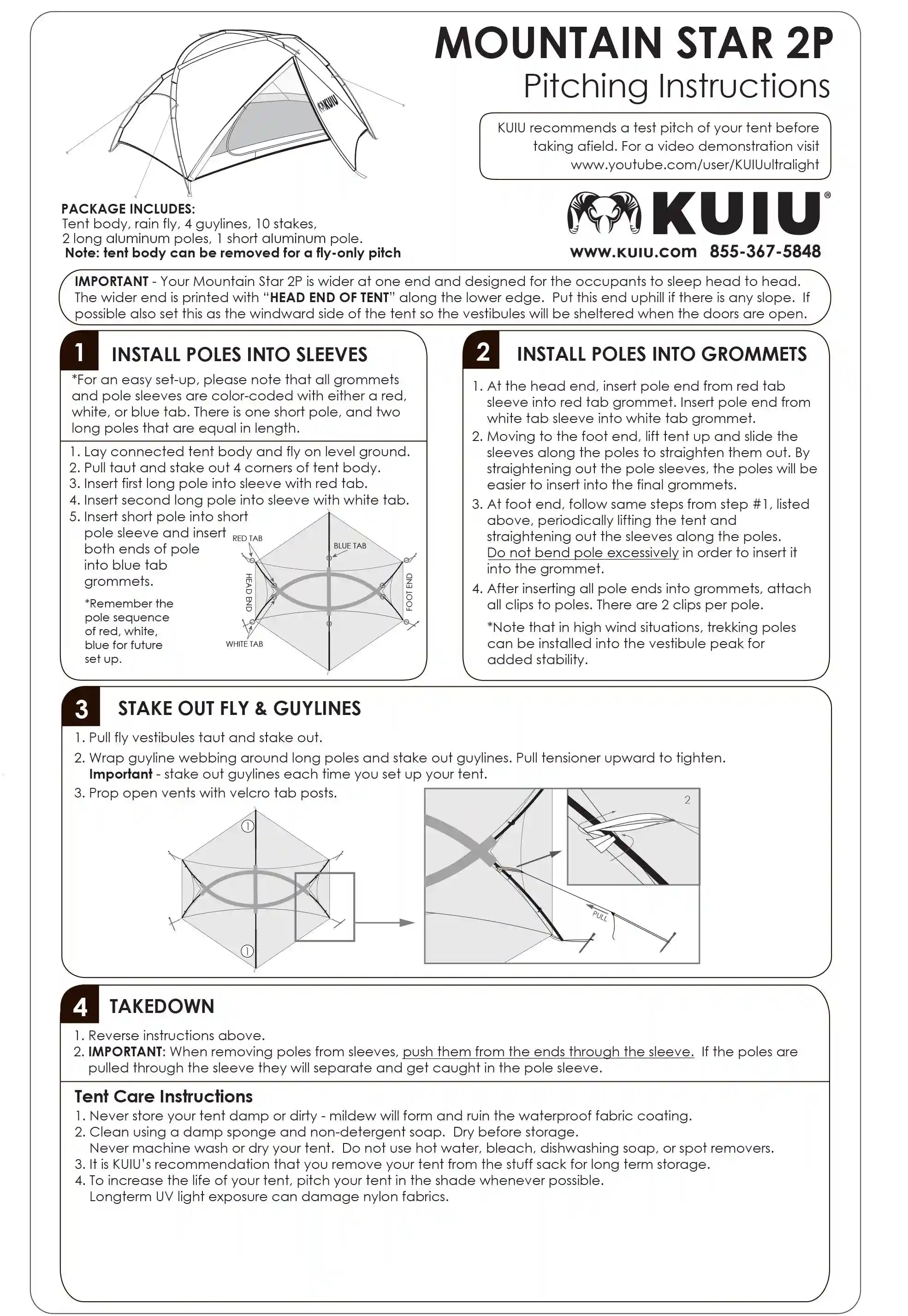 kuiugoods.us.com