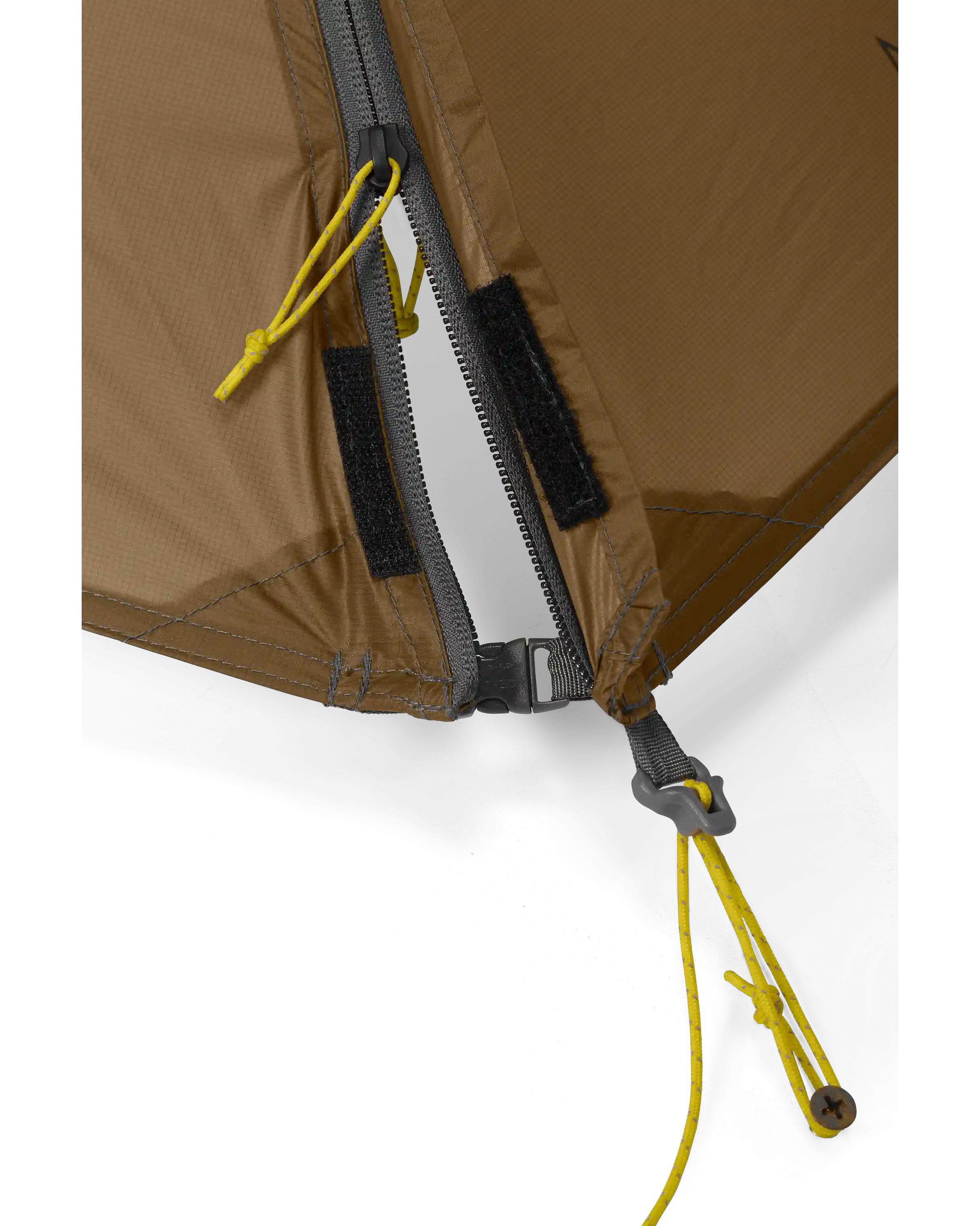 kuiugoods.us.com