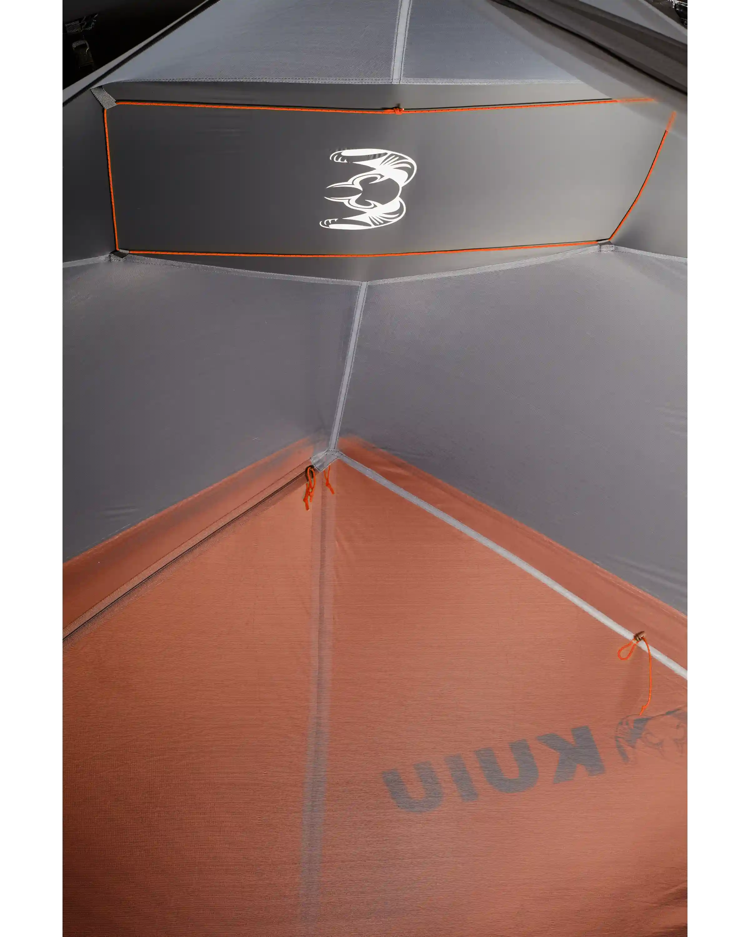 kuiugoods.us.com
