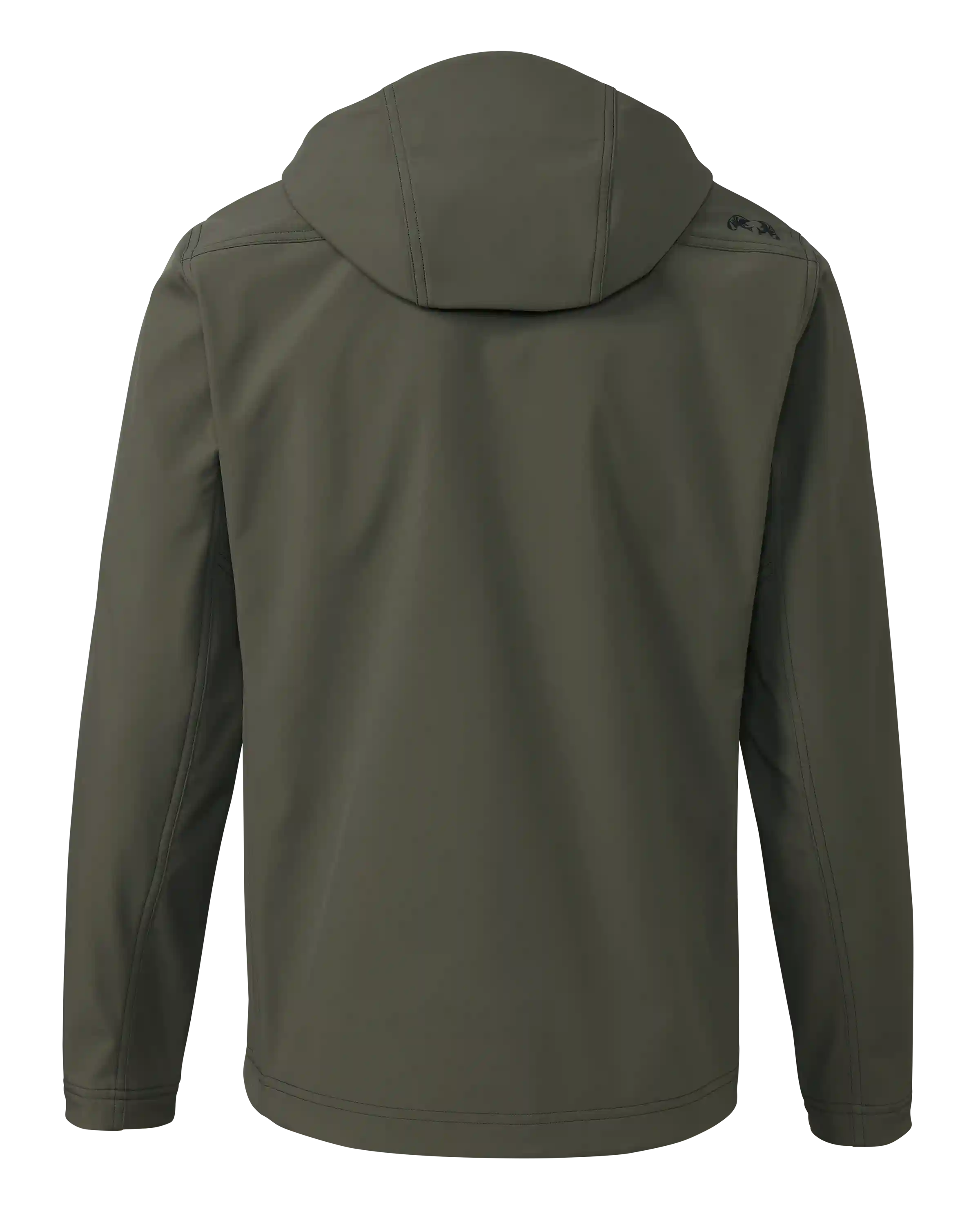 kuiugoods.us.com