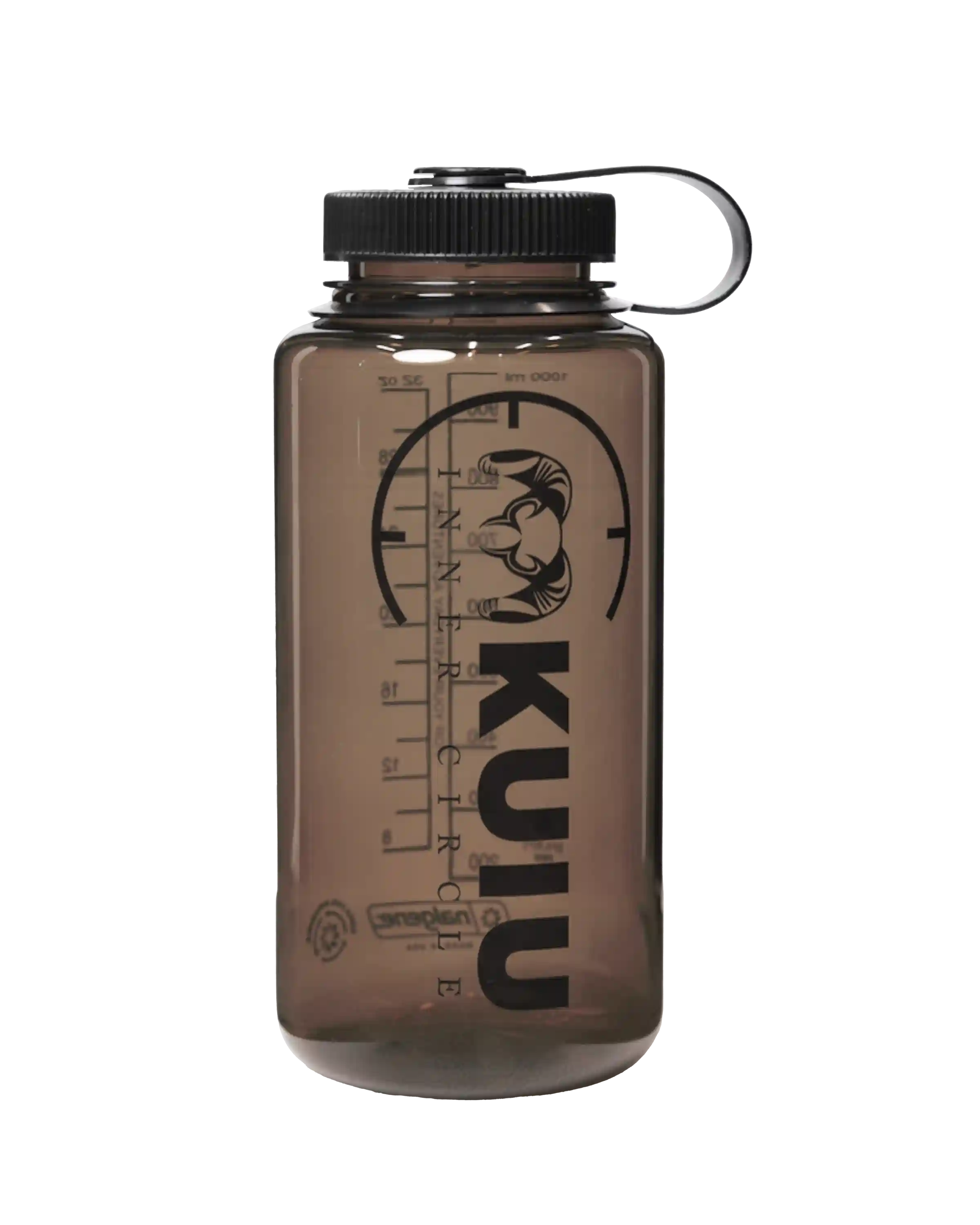 kuiugoods.us.com