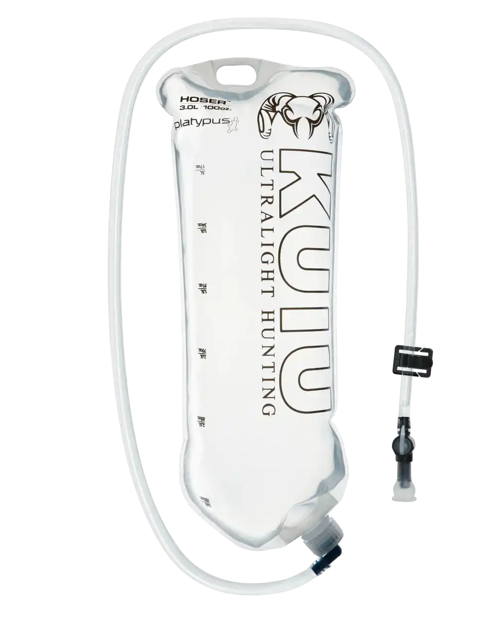 kuiugoods.us.com