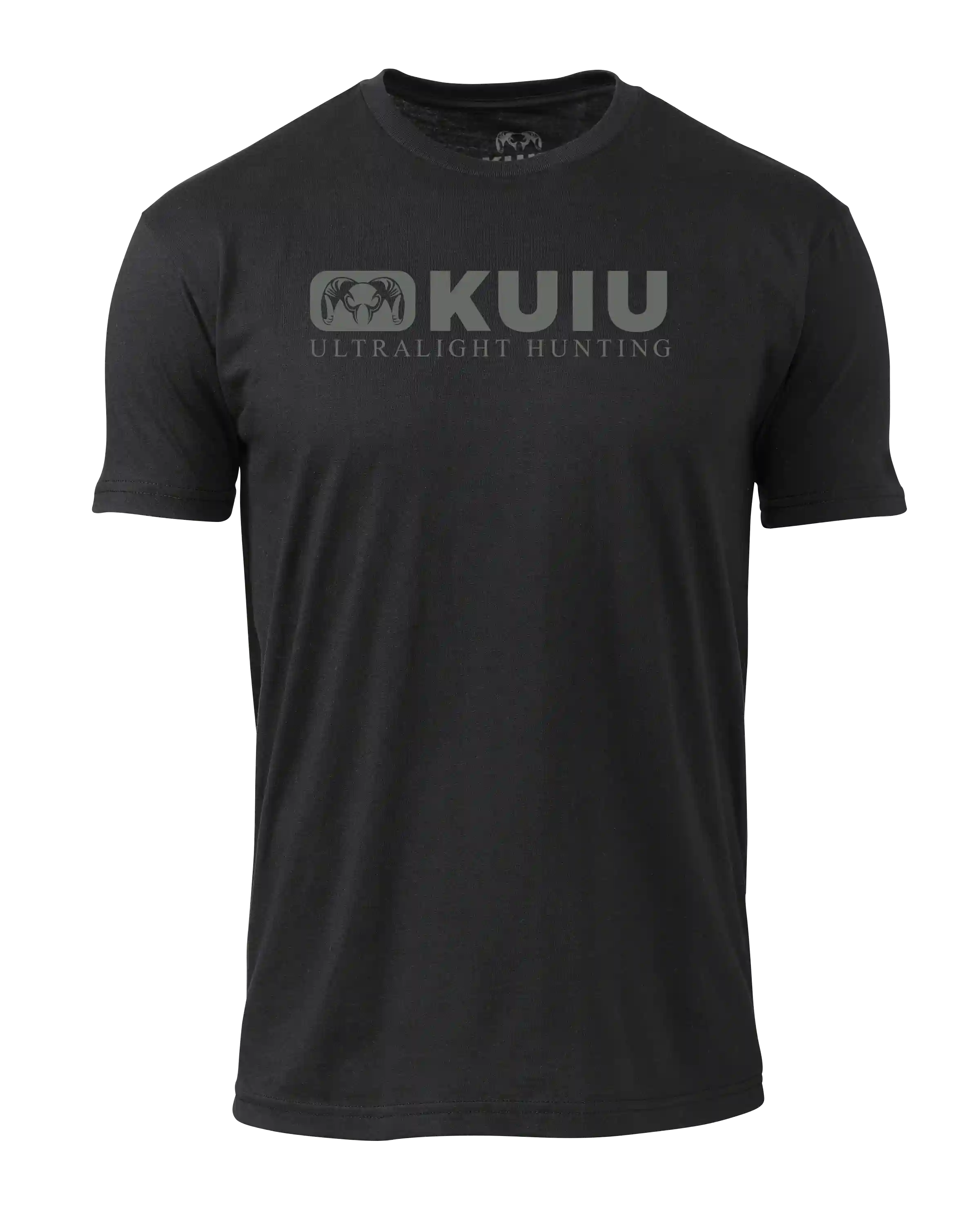 kuiugoods.us.com