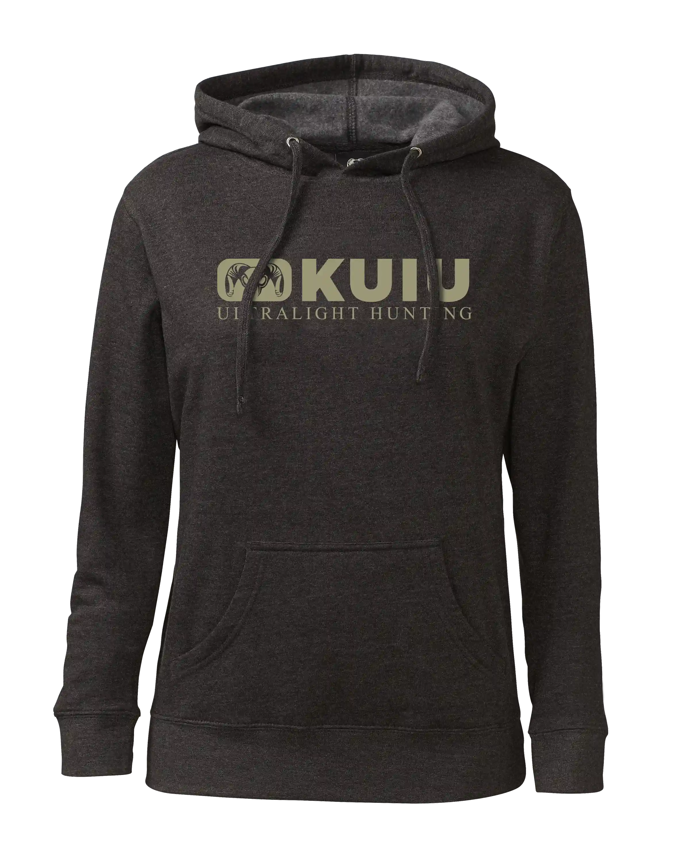kuiugoods.us.com