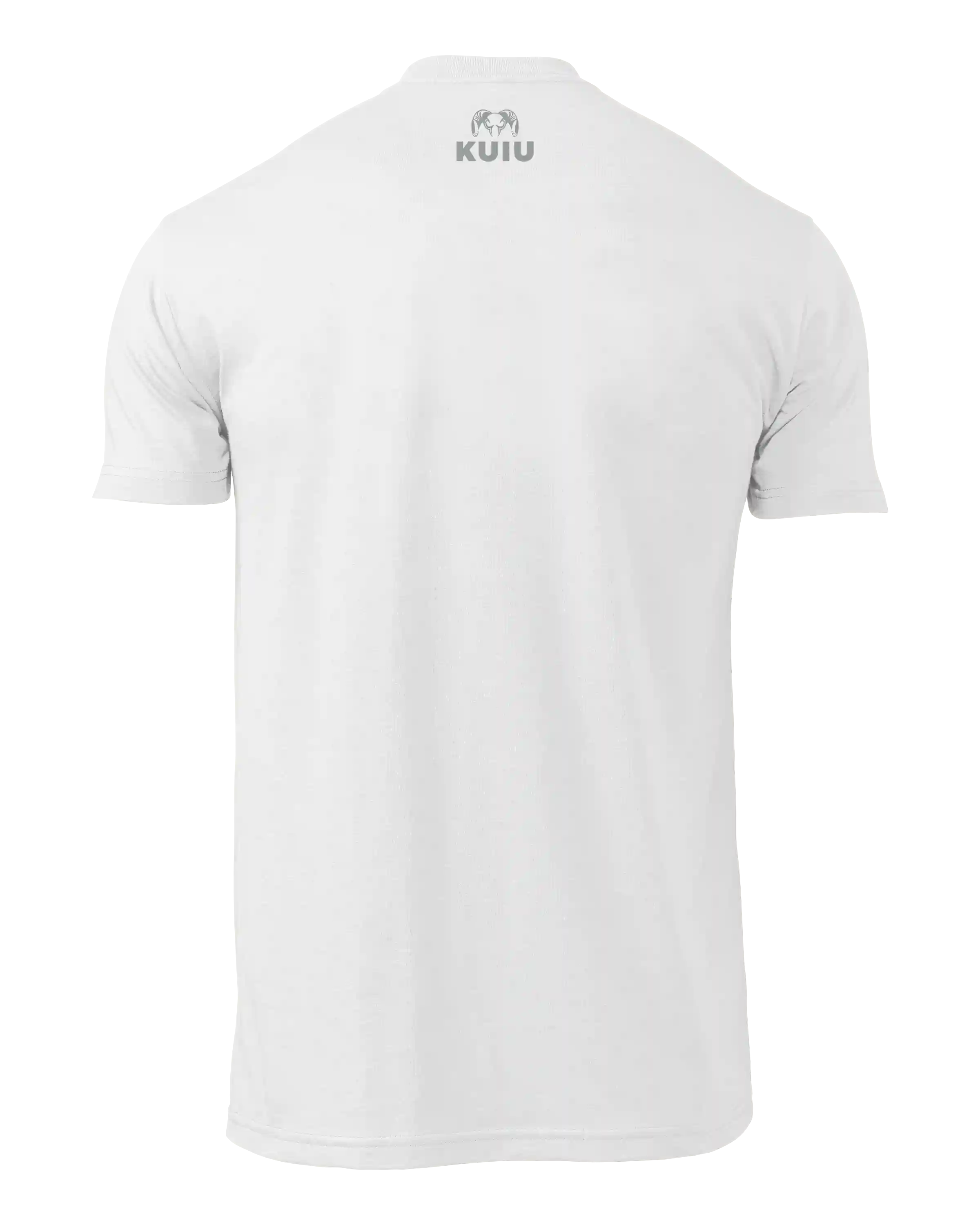 kuiugoods.us.com