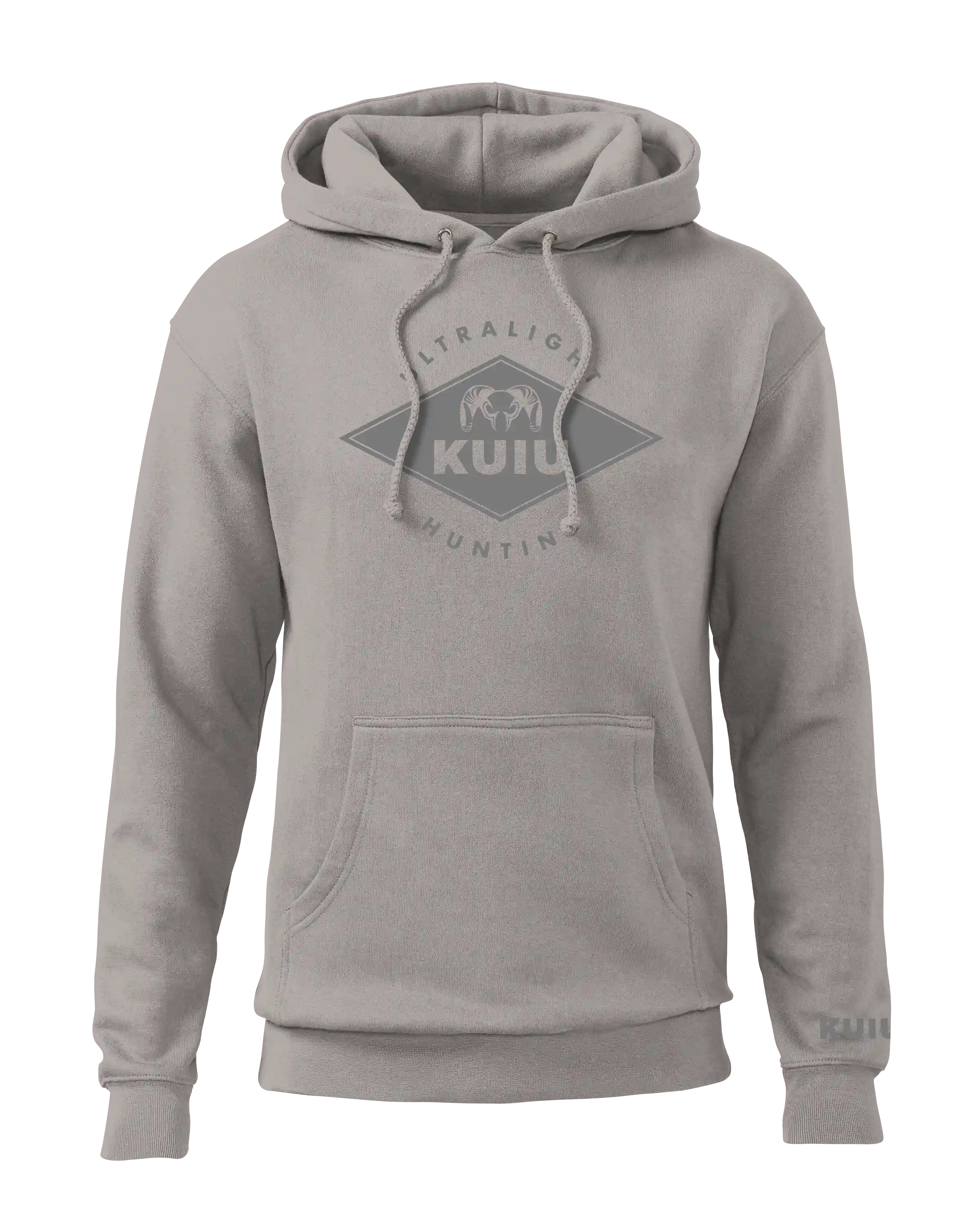 kuiugoods.us.com