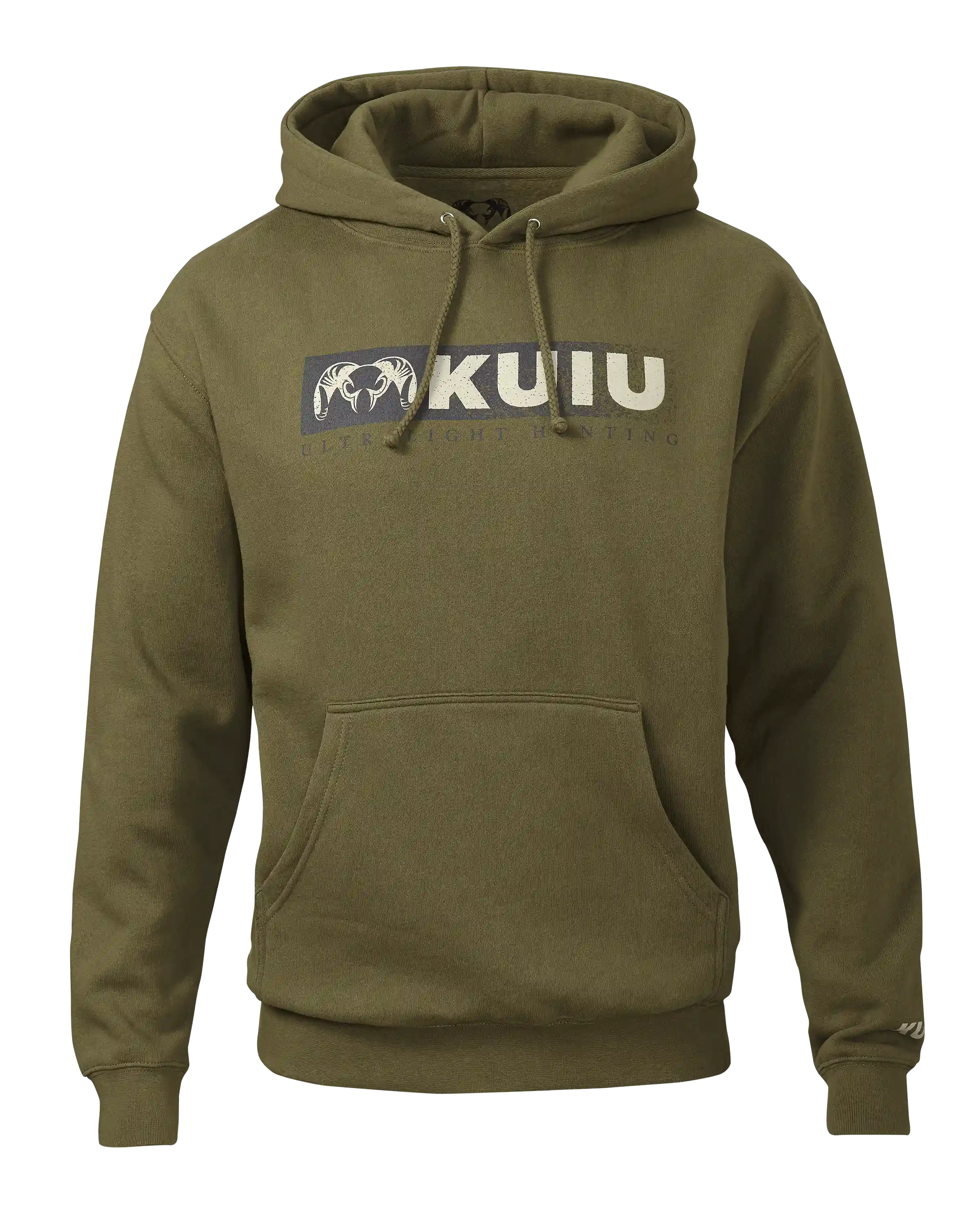 kuiugoods.us.com