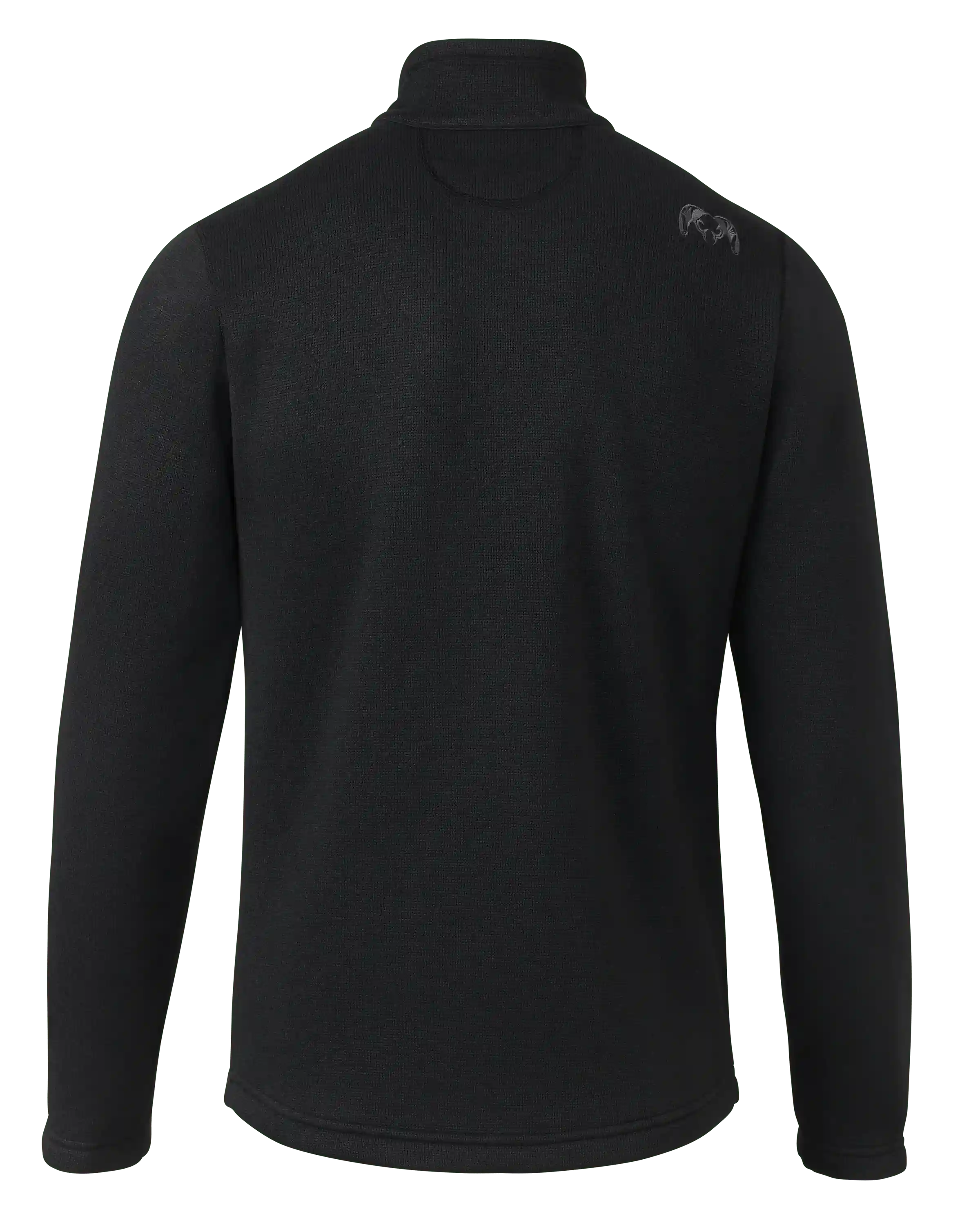 kuiugoods.us.com