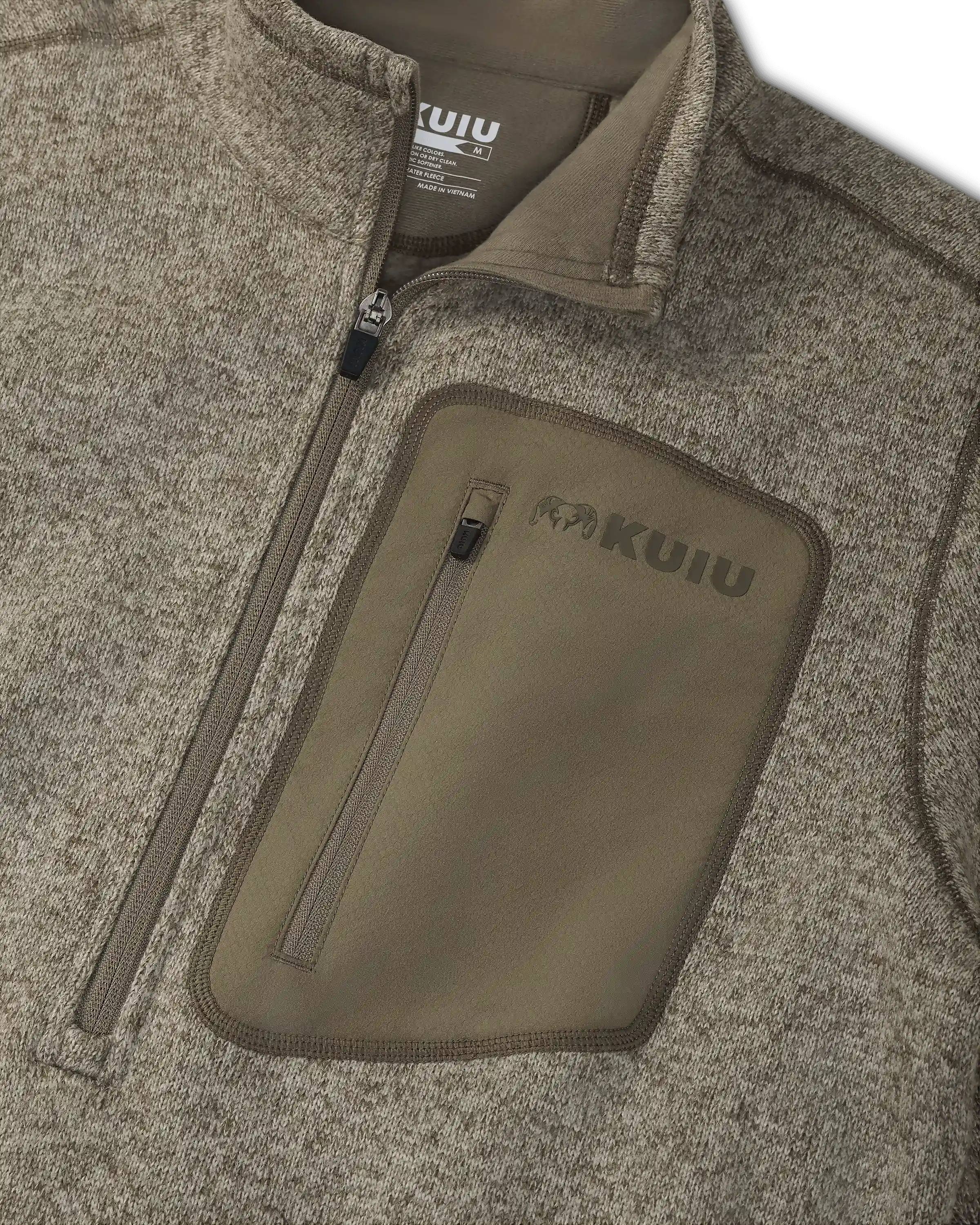 kuiugoods.us.com
