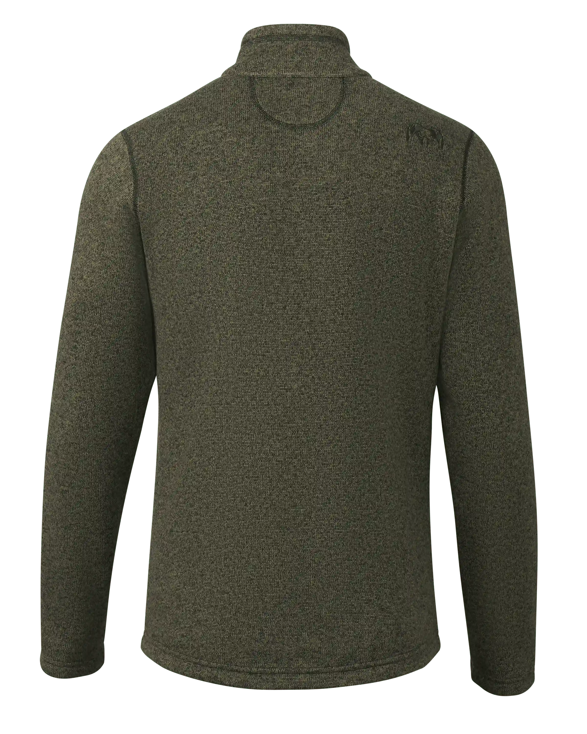 kuiugoods.us.com