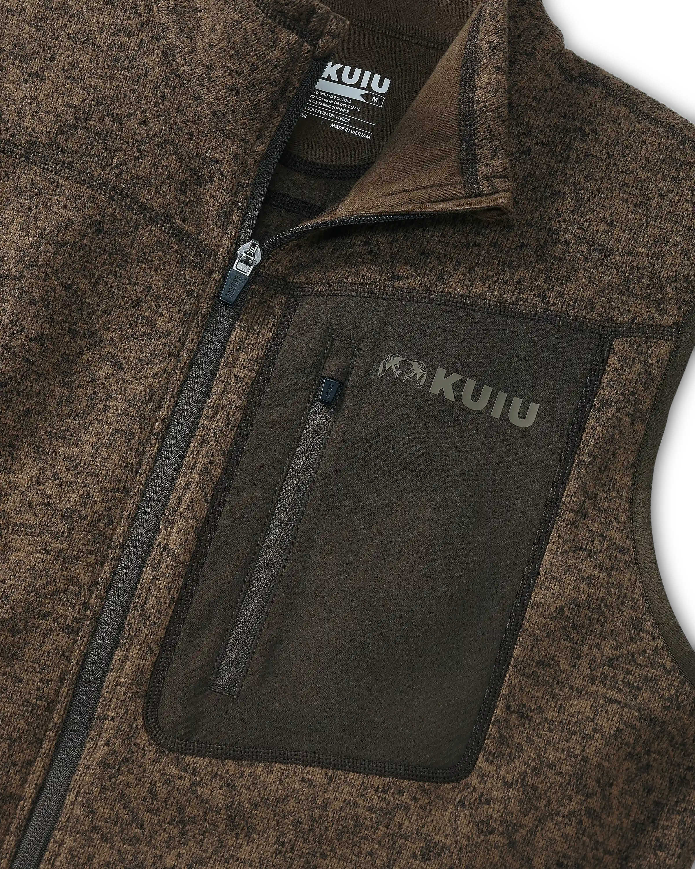 kuiugoods.us.com