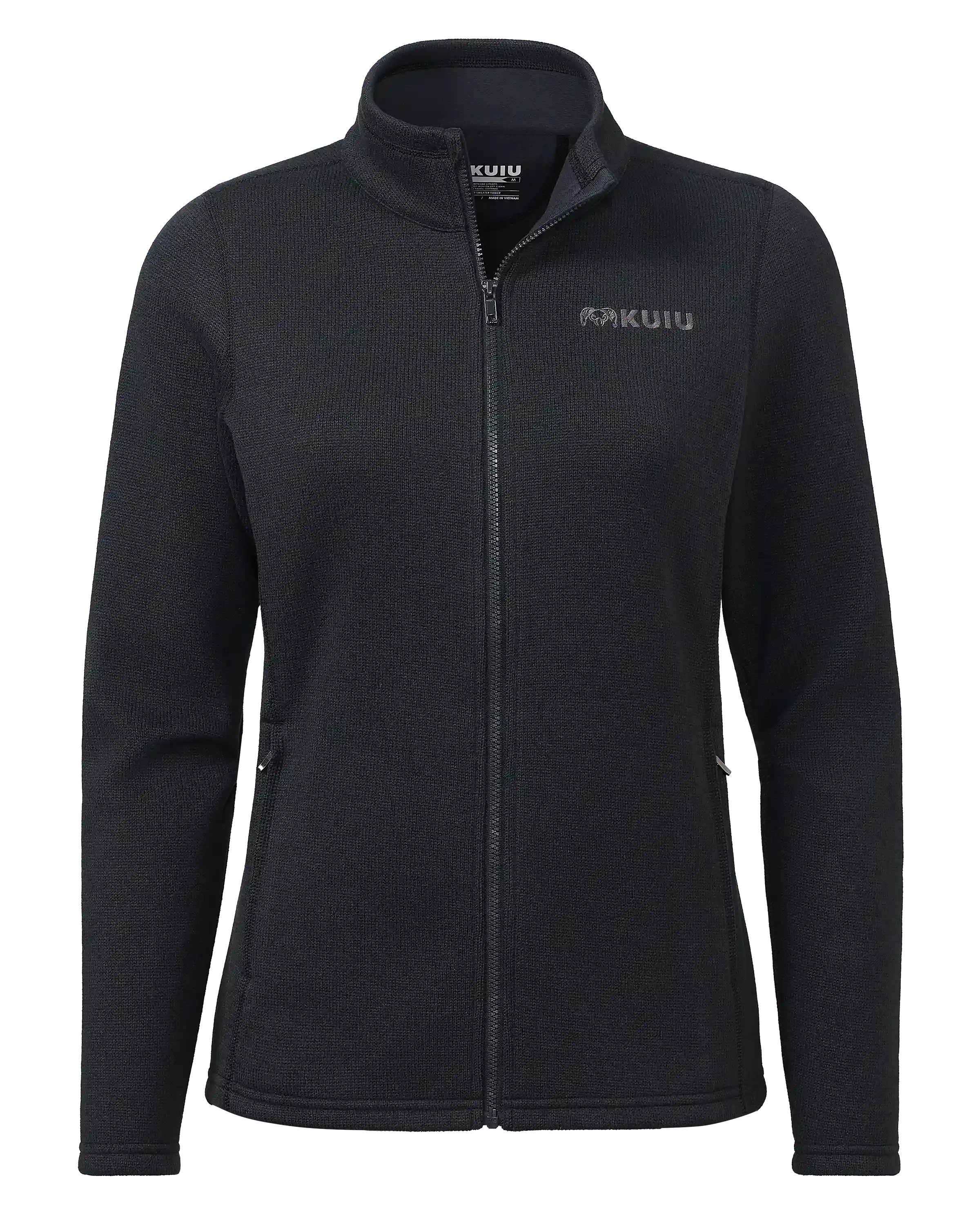 kuiugoods.us.com