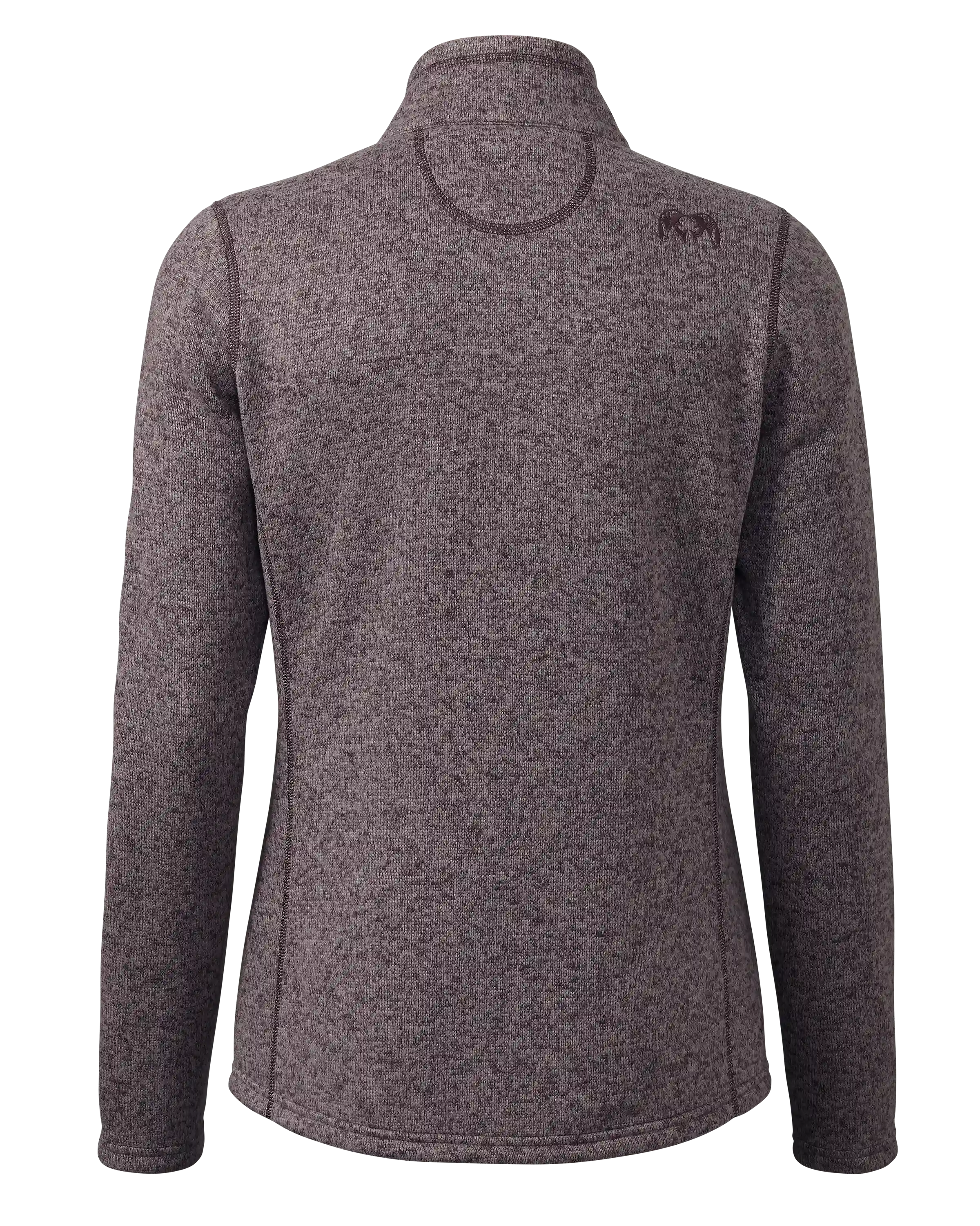 kuiugoods.us.com