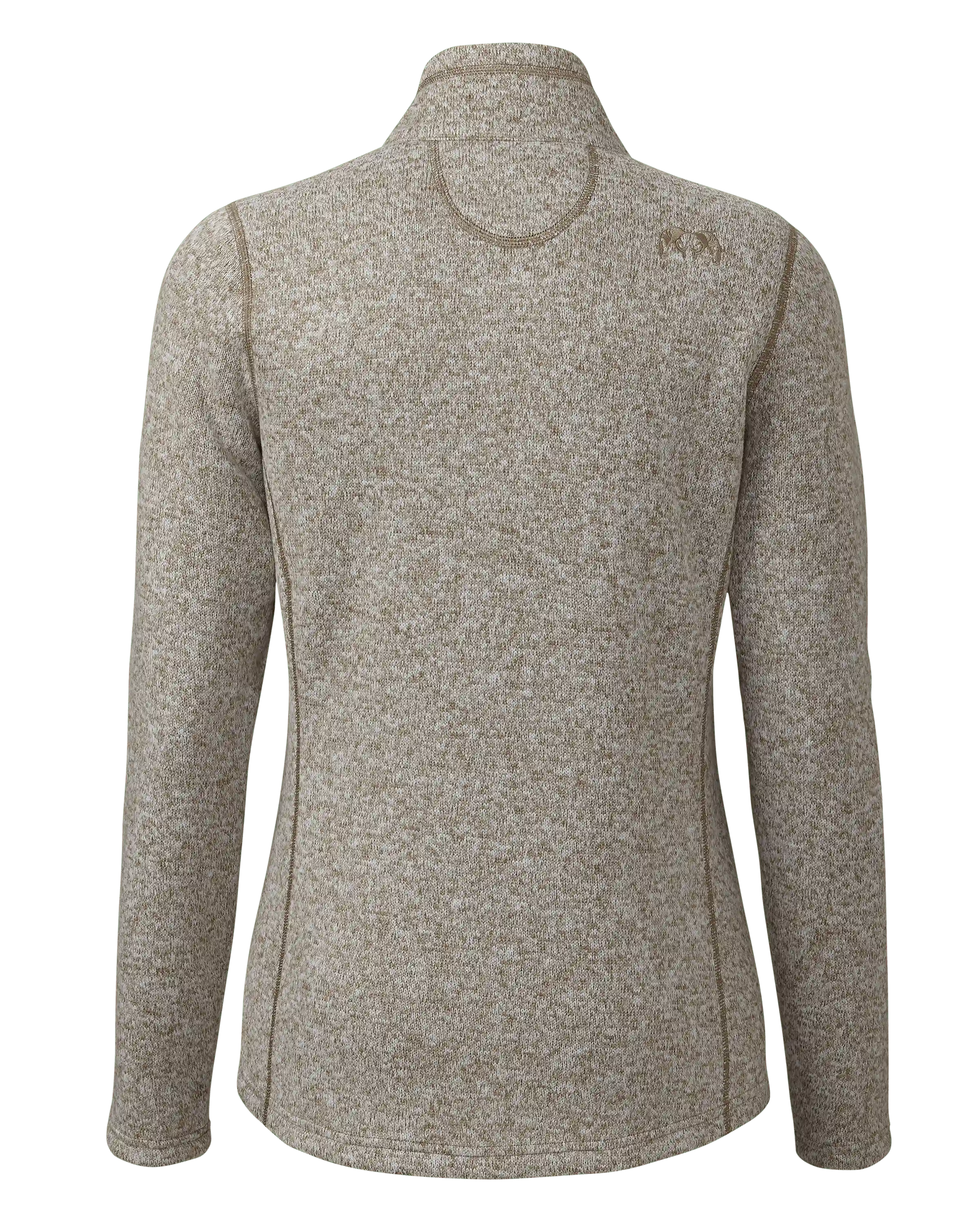 kuiugoods.us.com