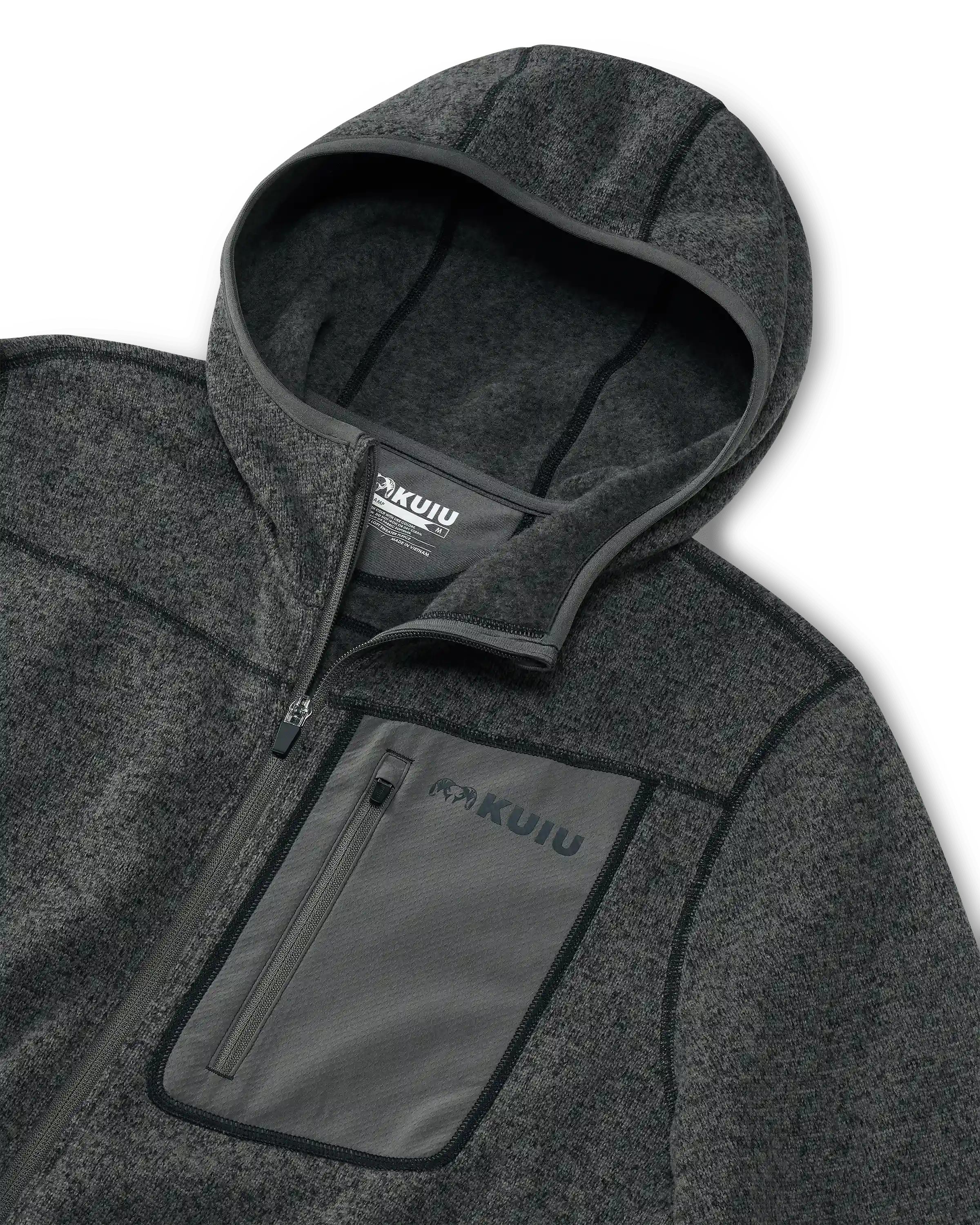 kuiugoods.us.com