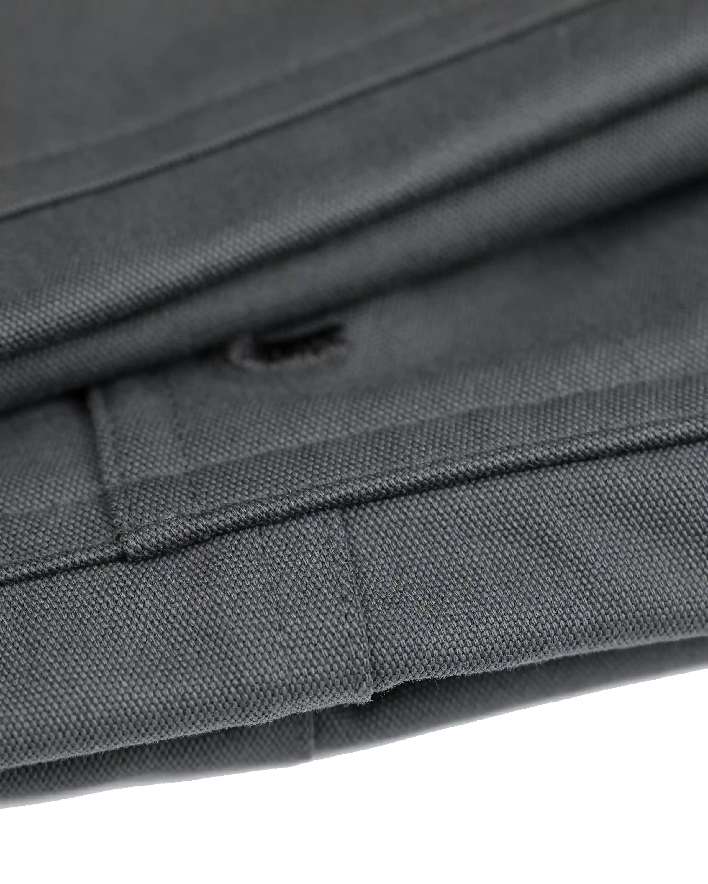 kuiugoods.us.com
