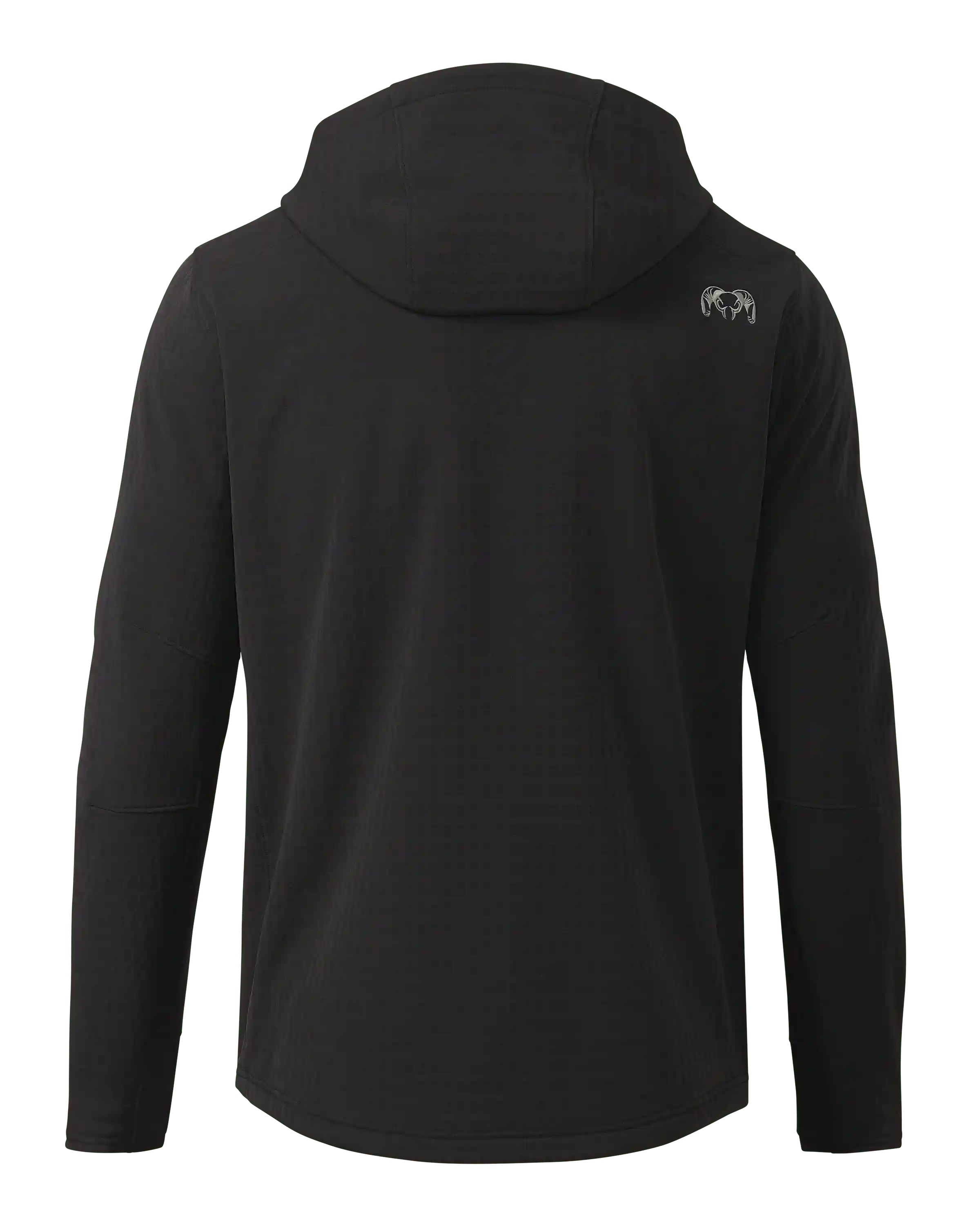 kuiugoods.us.com