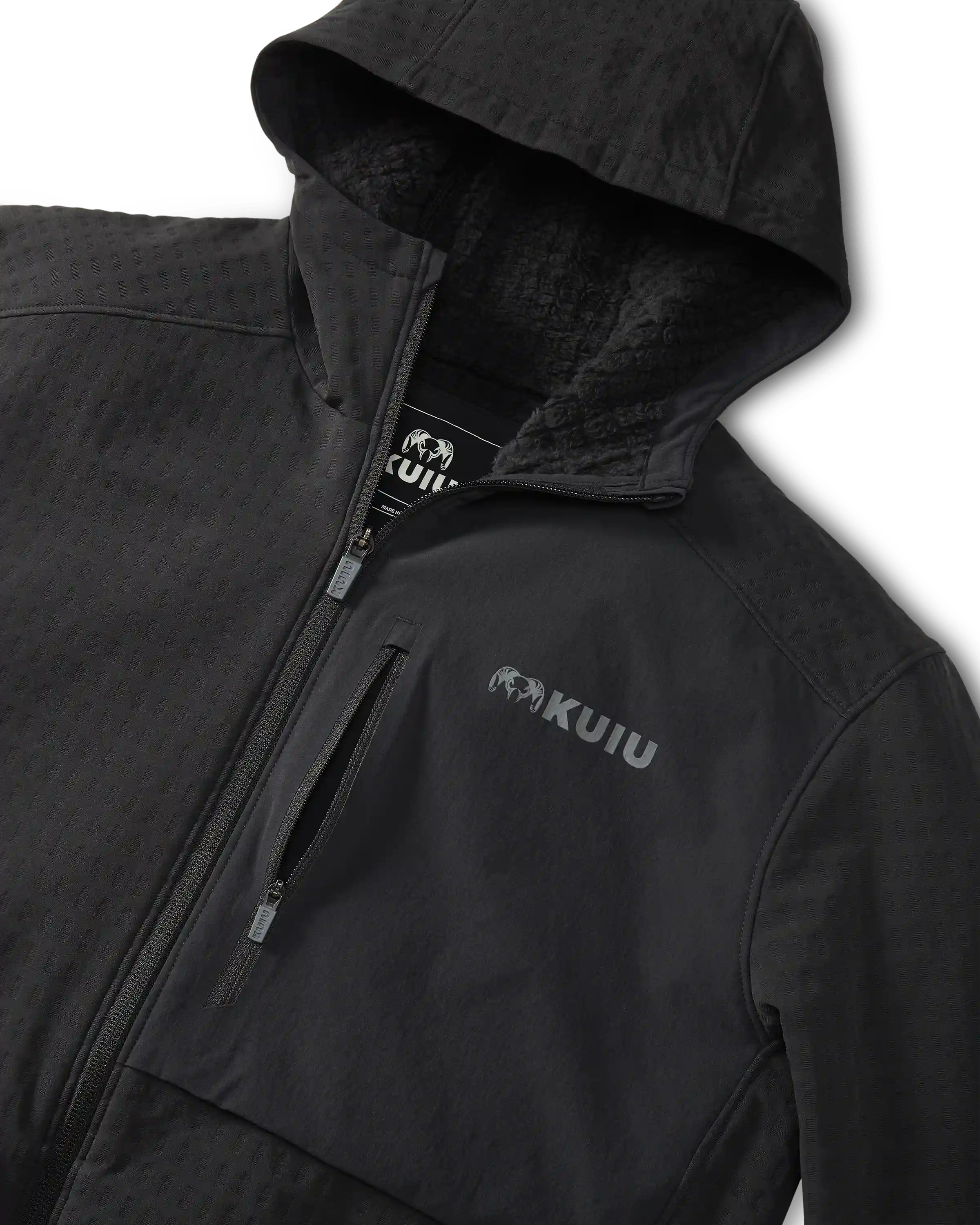 kuiugoods.us.com