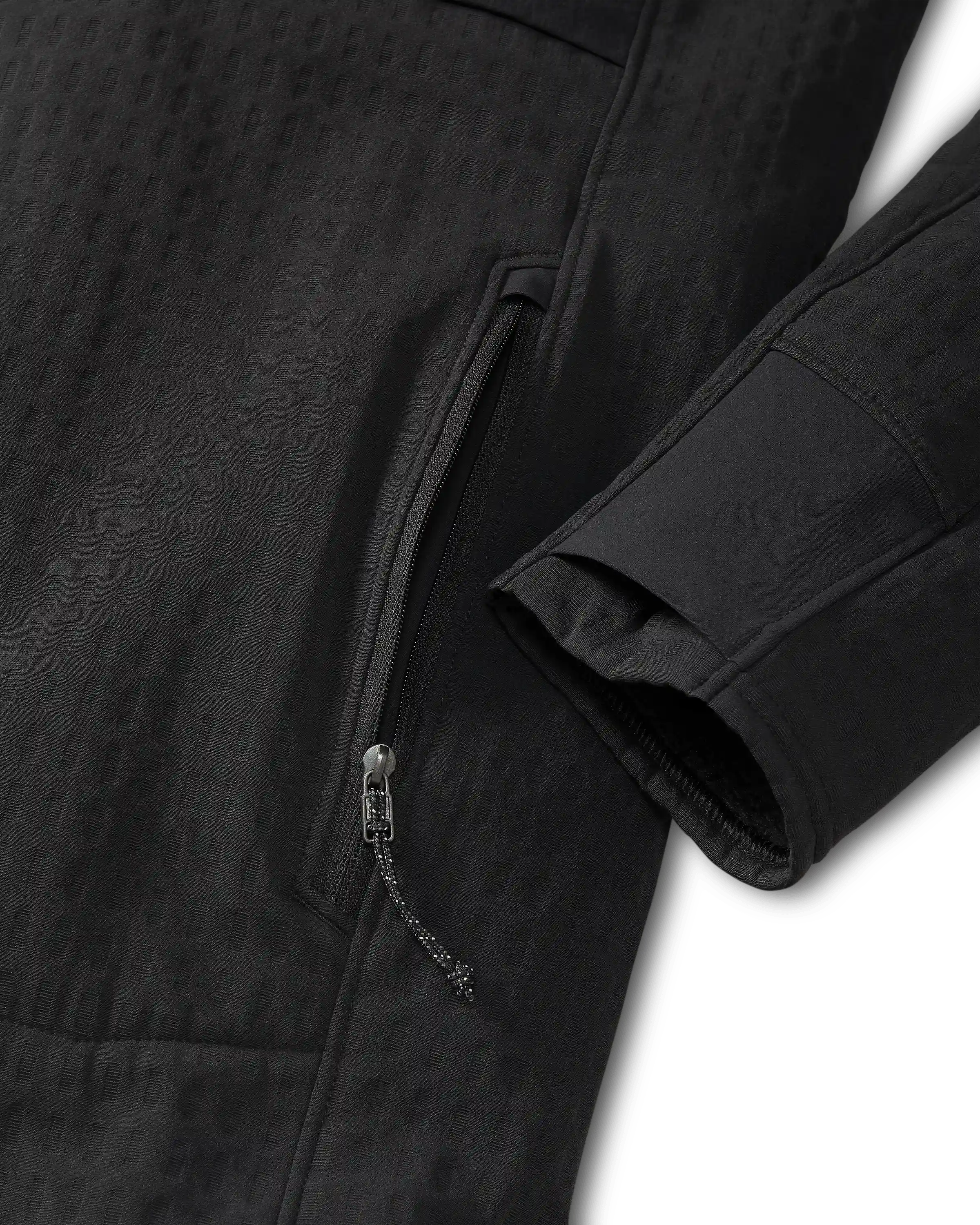 kuiugoods.us.com