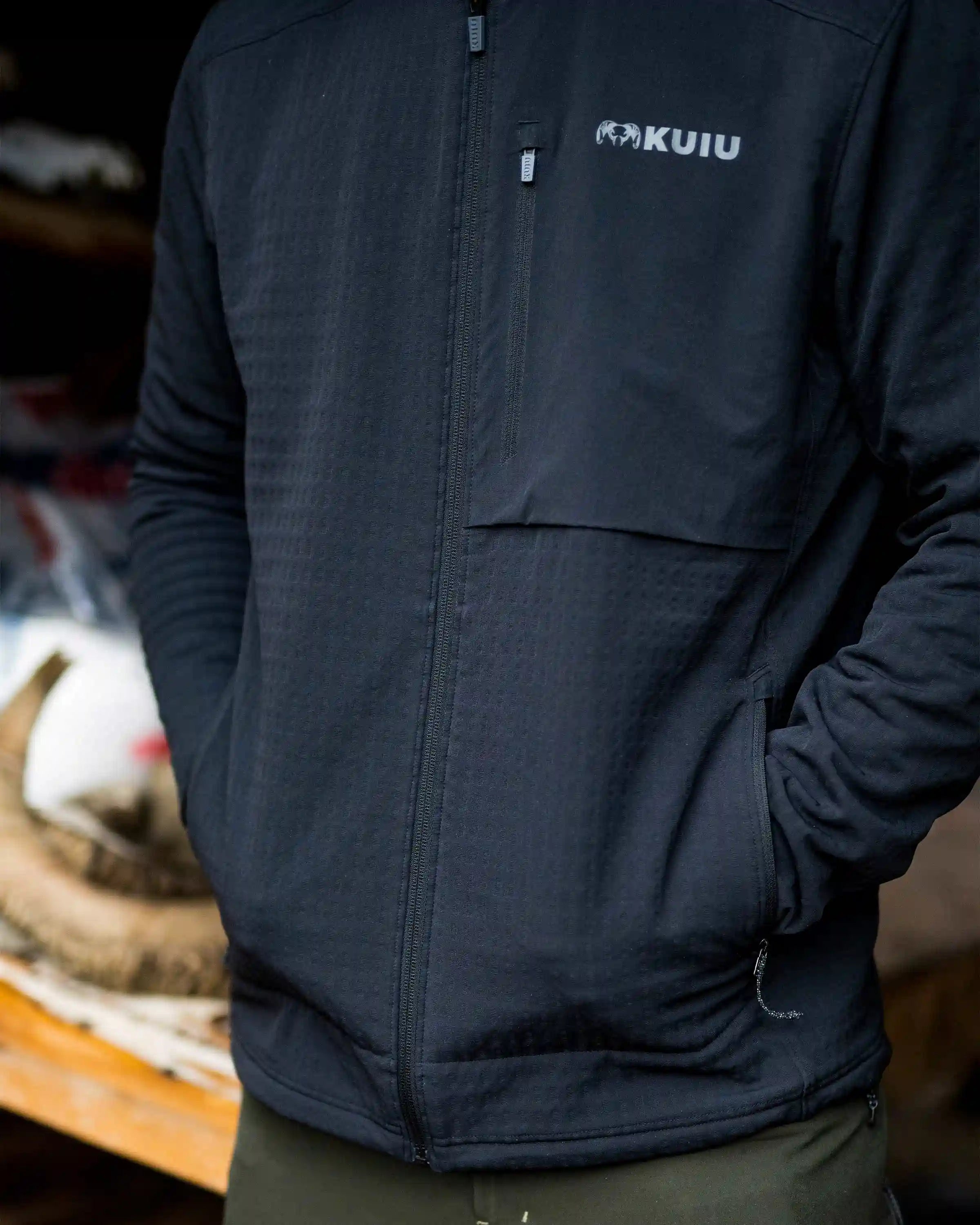 kuiugoods.us.com