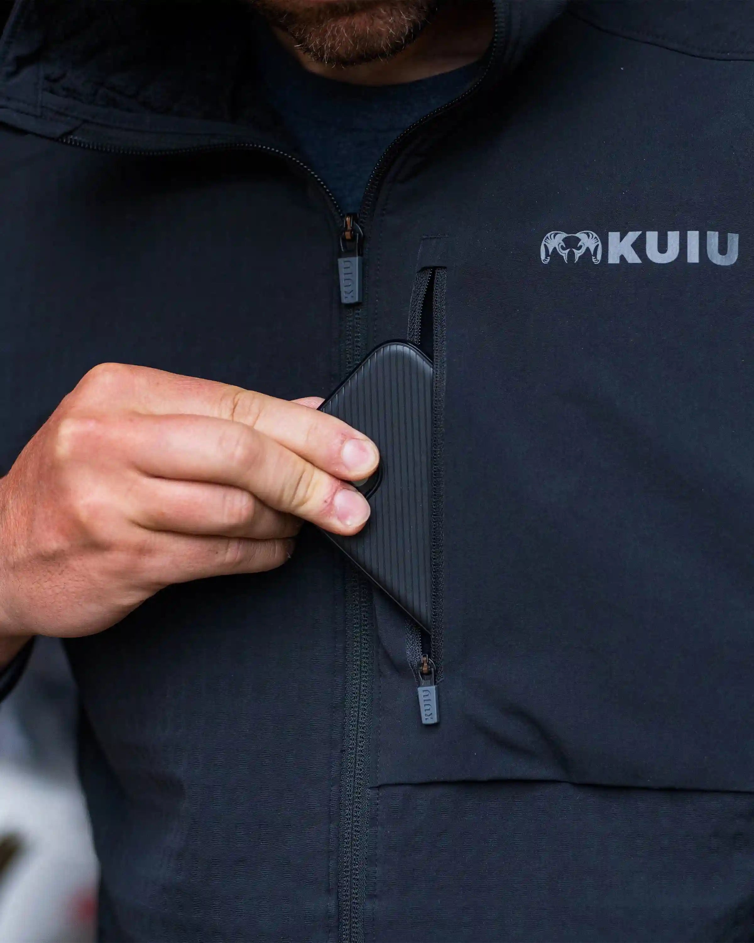 kuiugoods.us.com