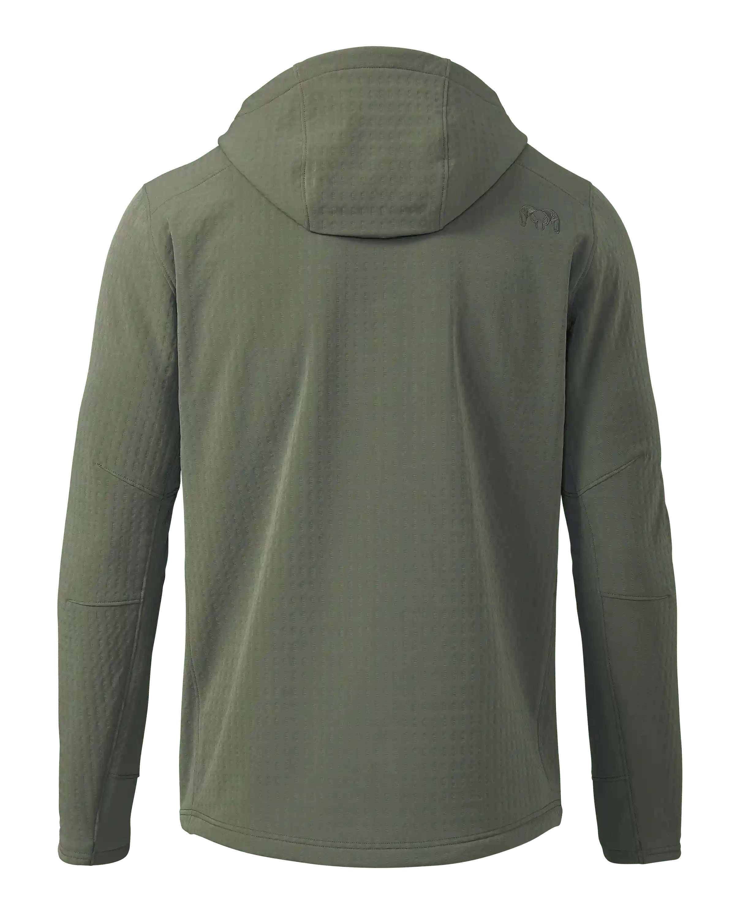kuiugoods.us.com