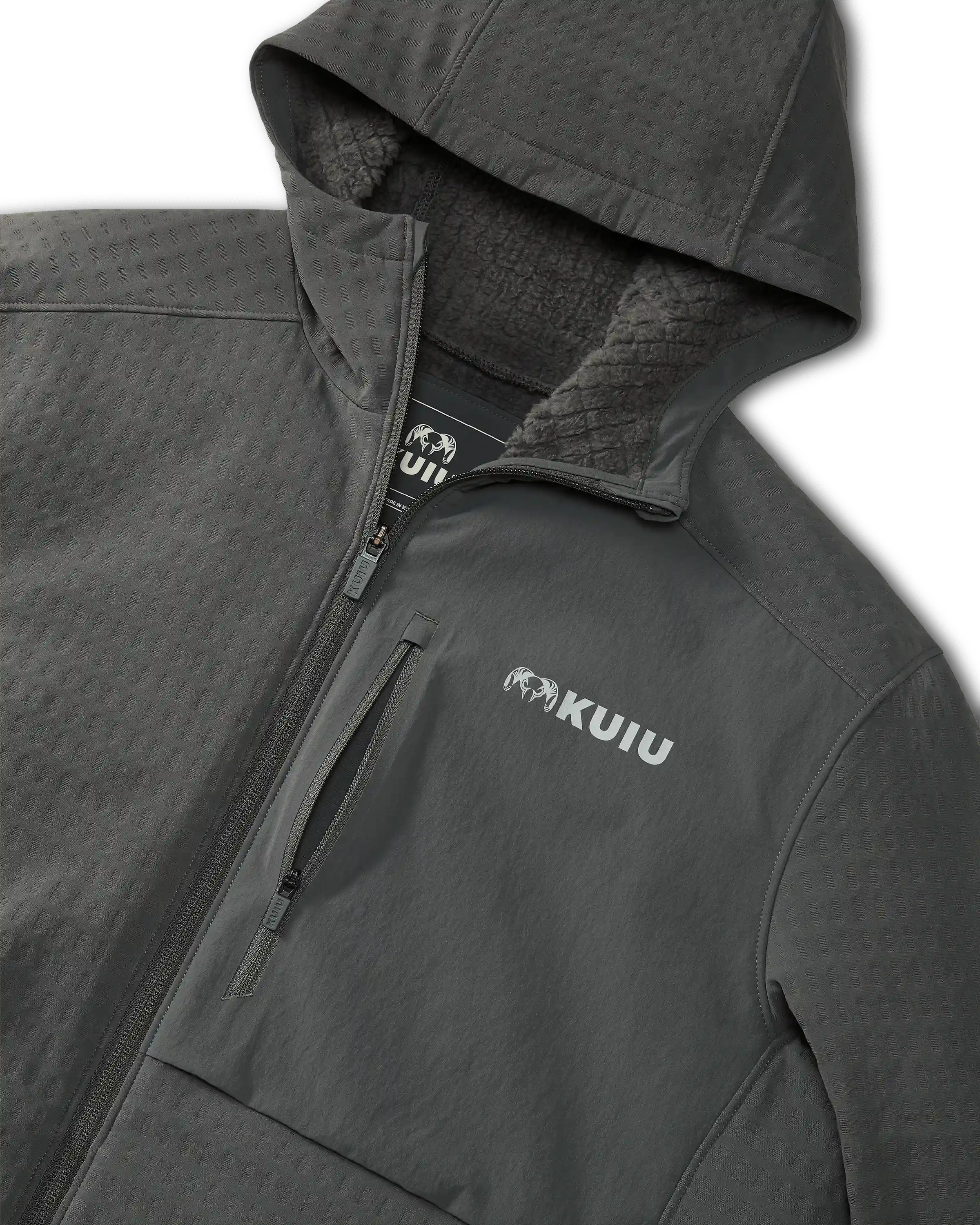kuiugoods.us.com