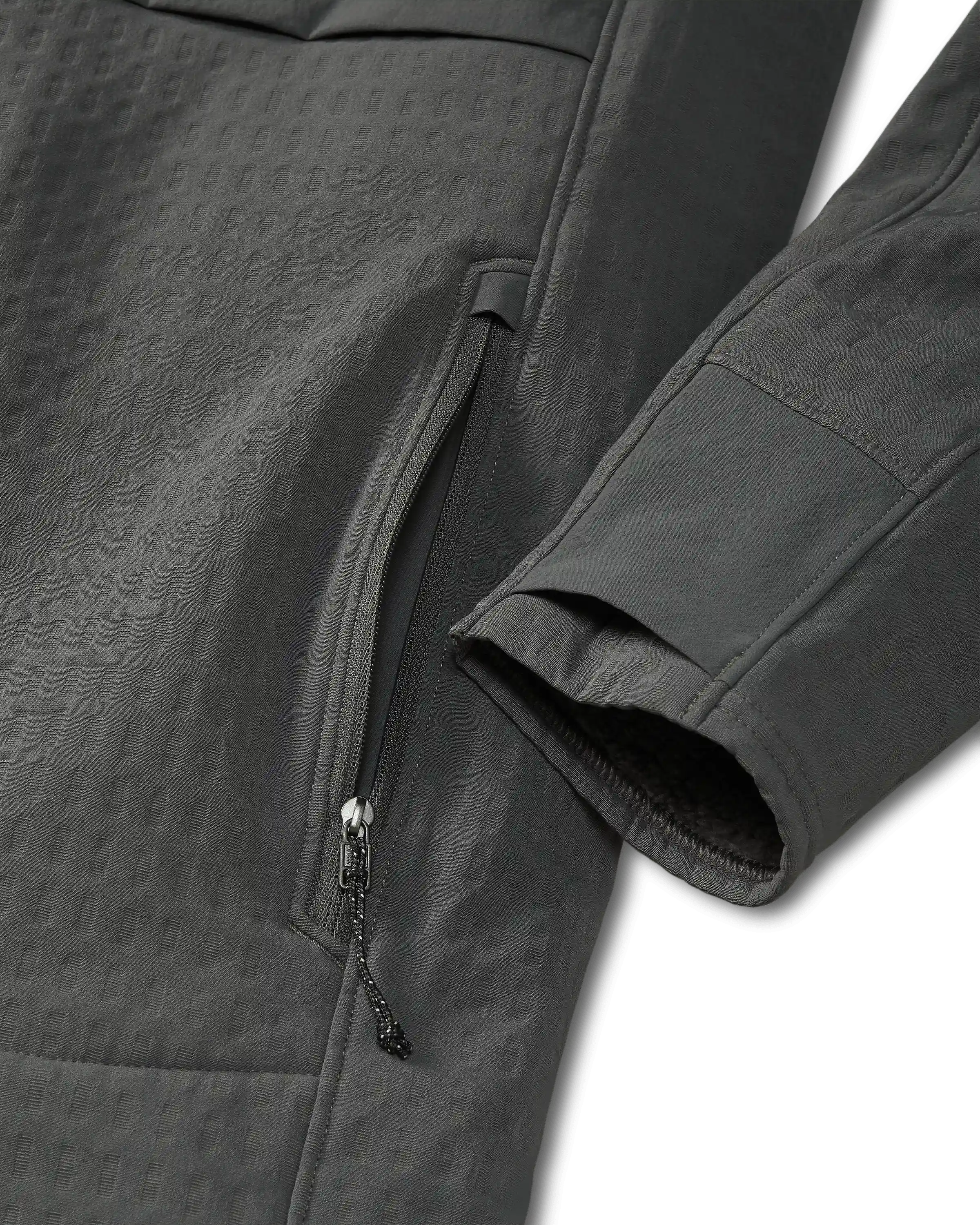 kuiugoods.us.com