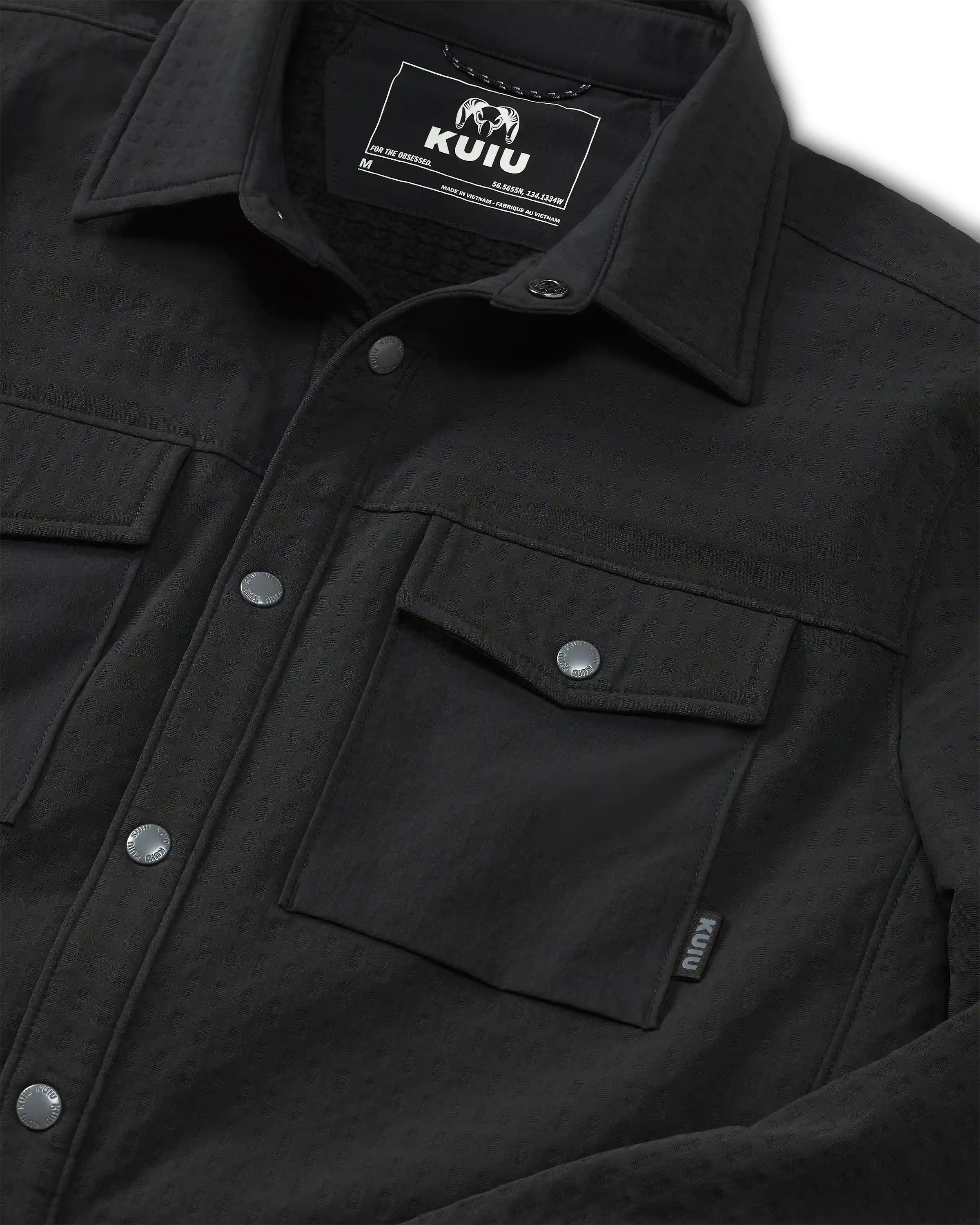 kuiugoods.us.com