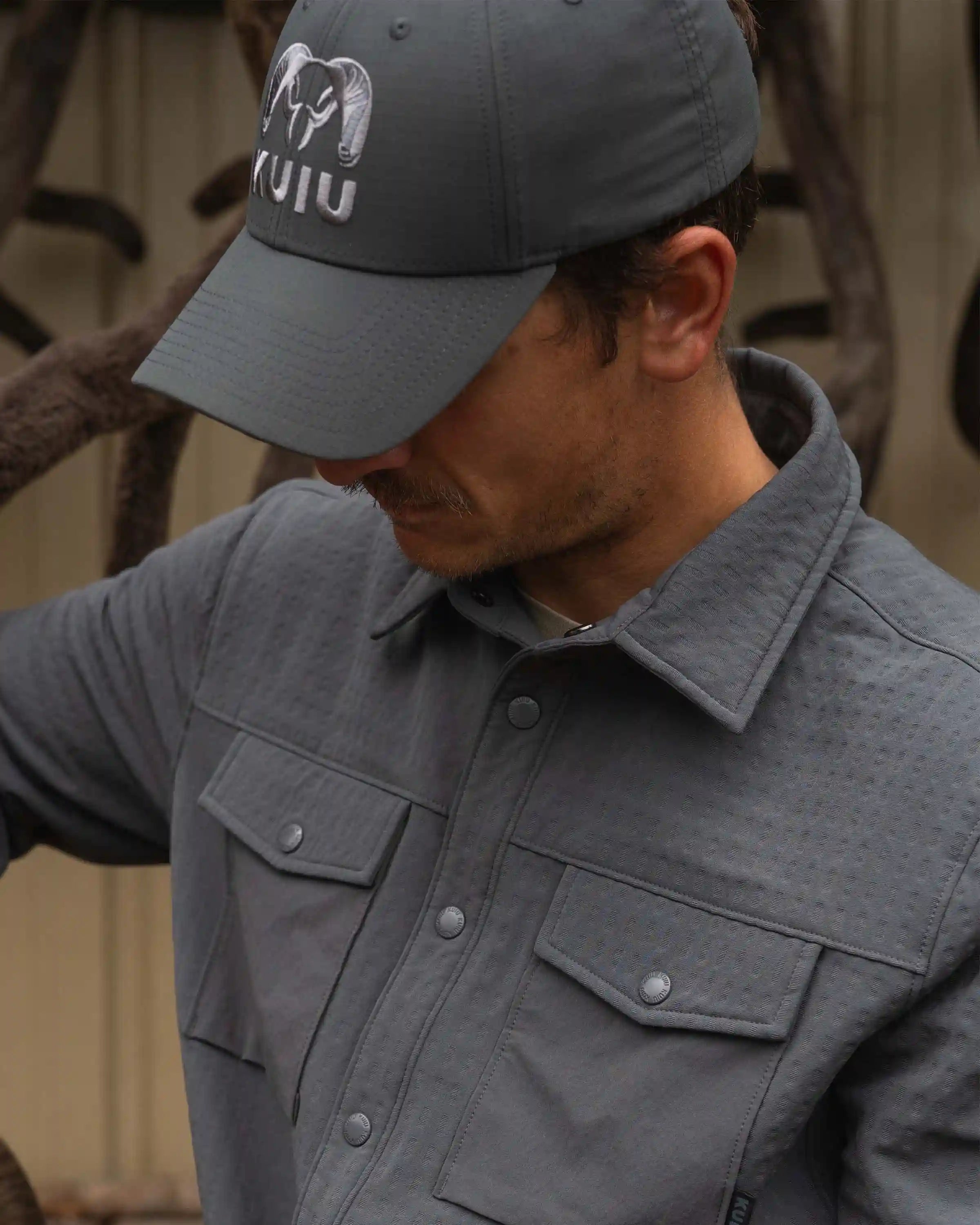 kuiugoods.us.com