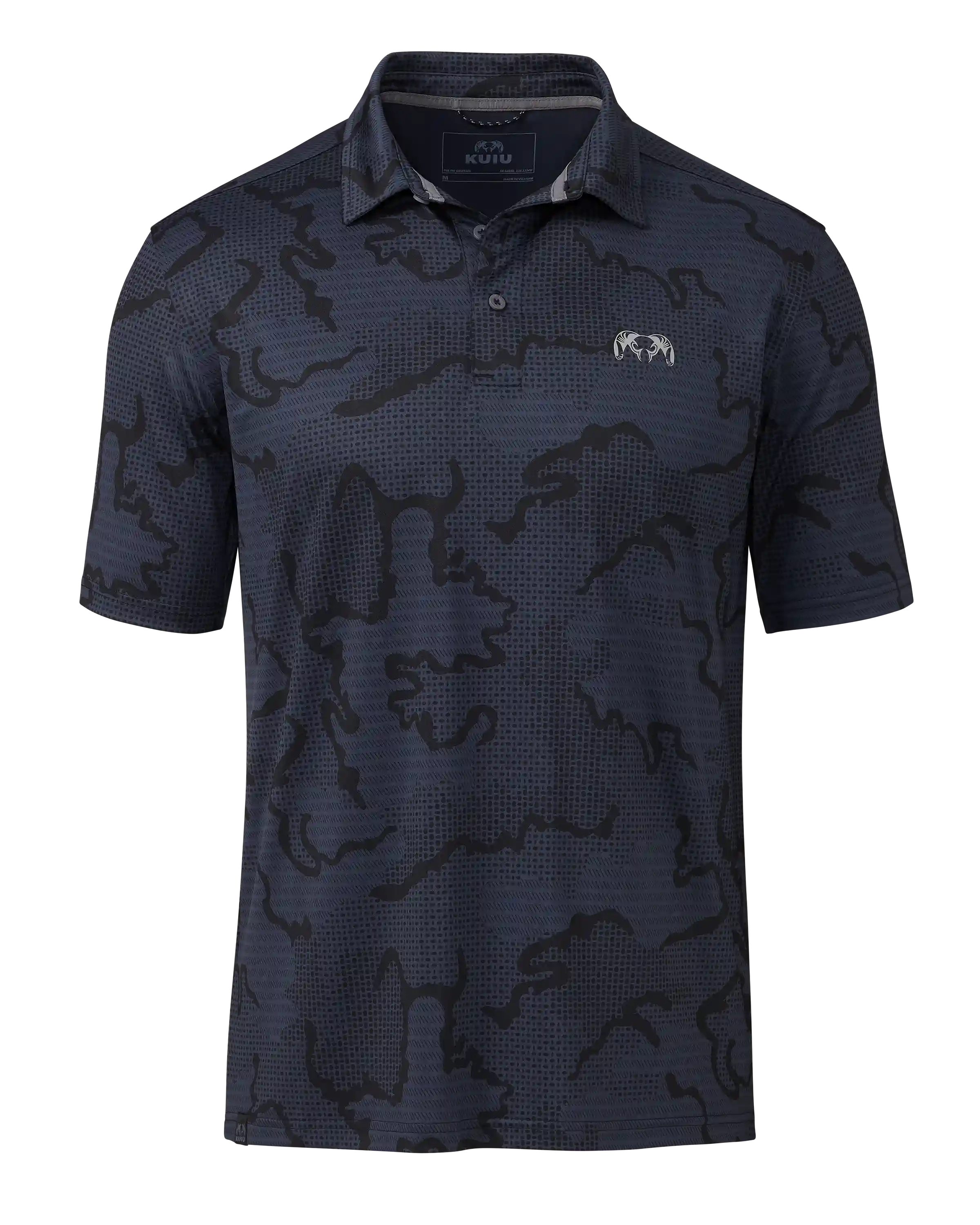 kuiugoods.us.com