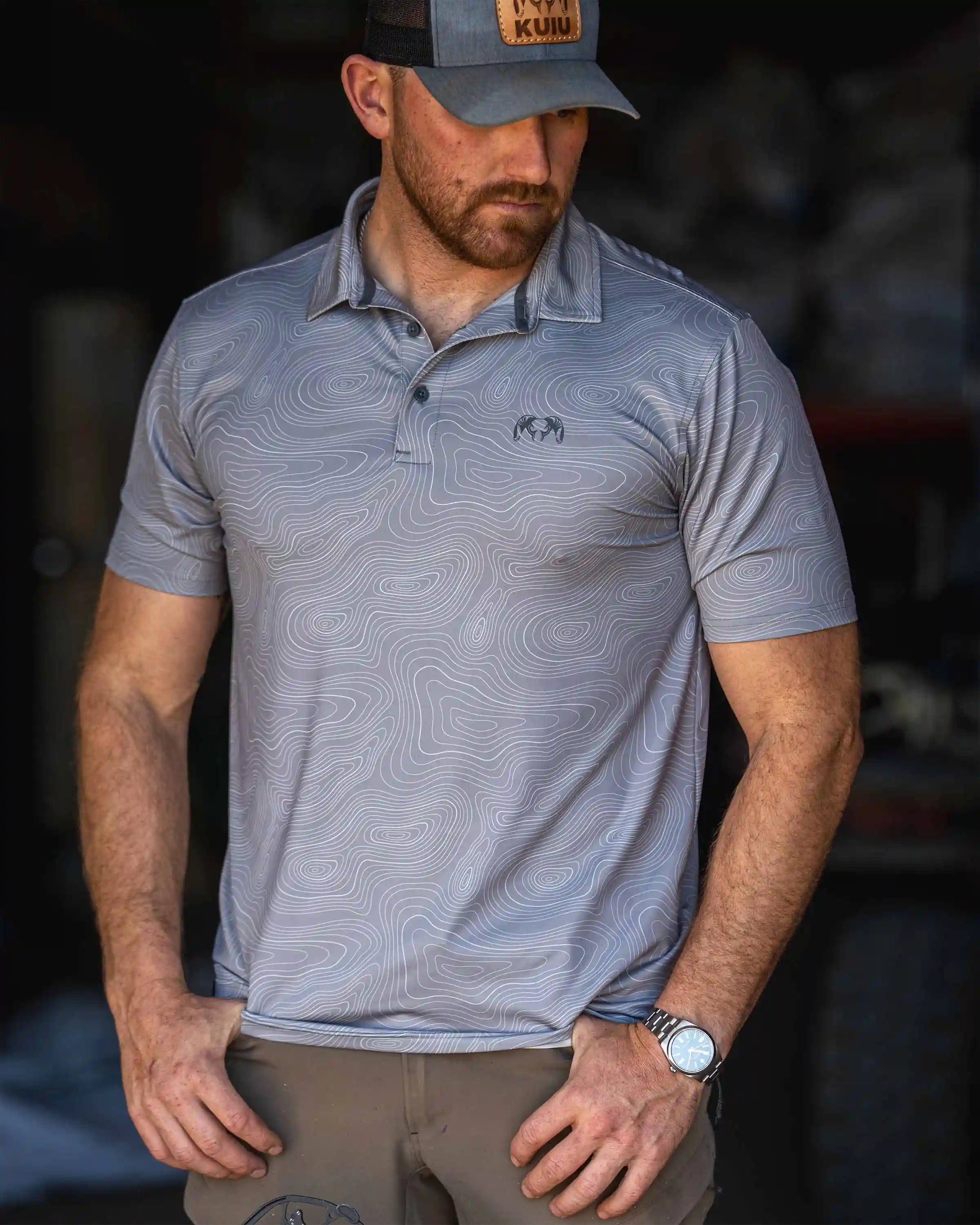 kuiugoods.us.com