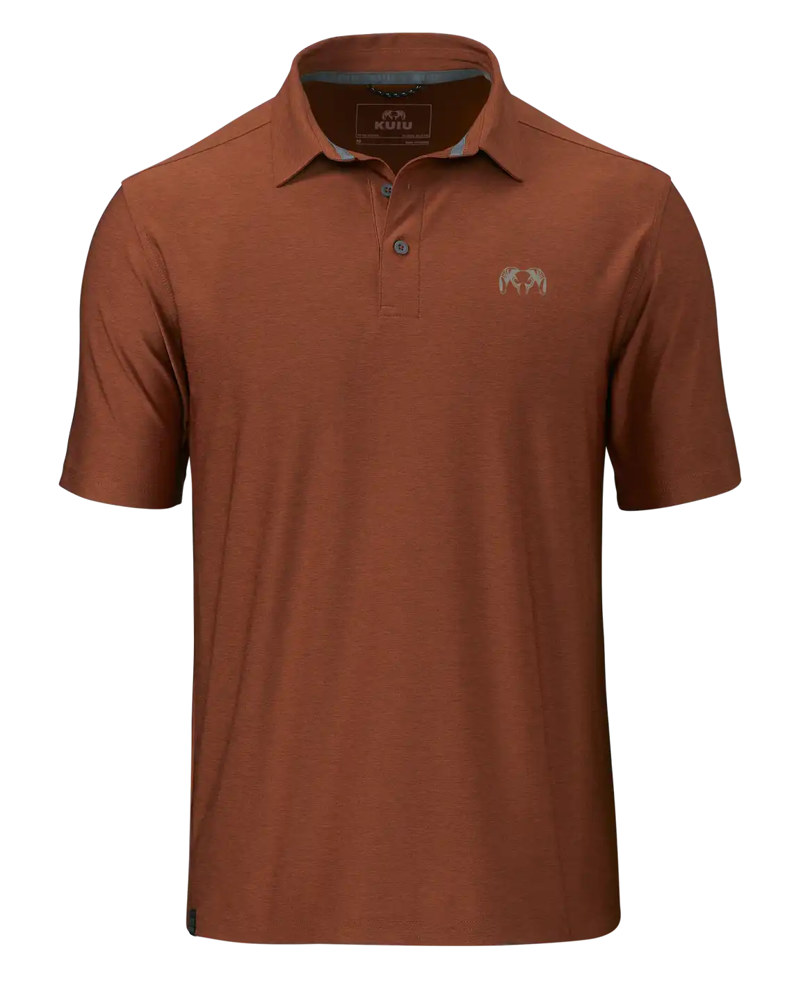 kuiugoods.us.com