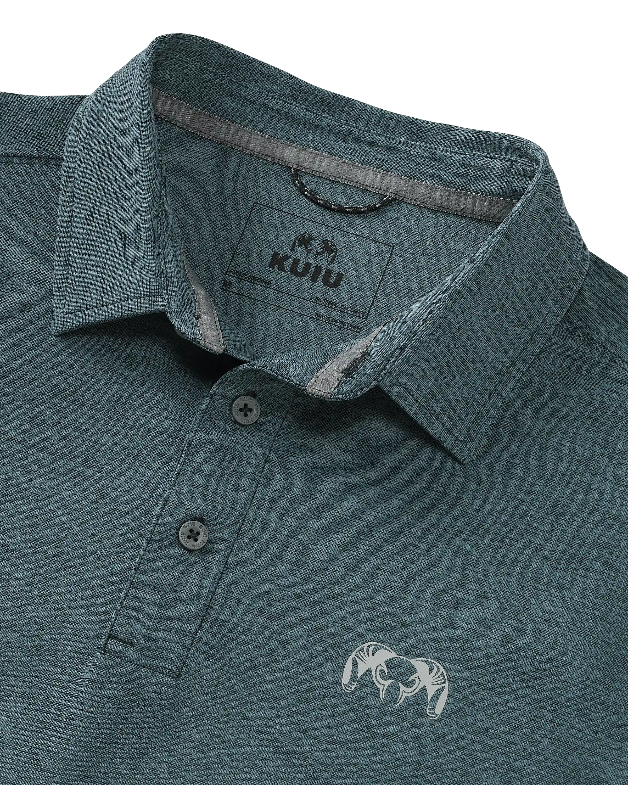 kuiugoods.us.com