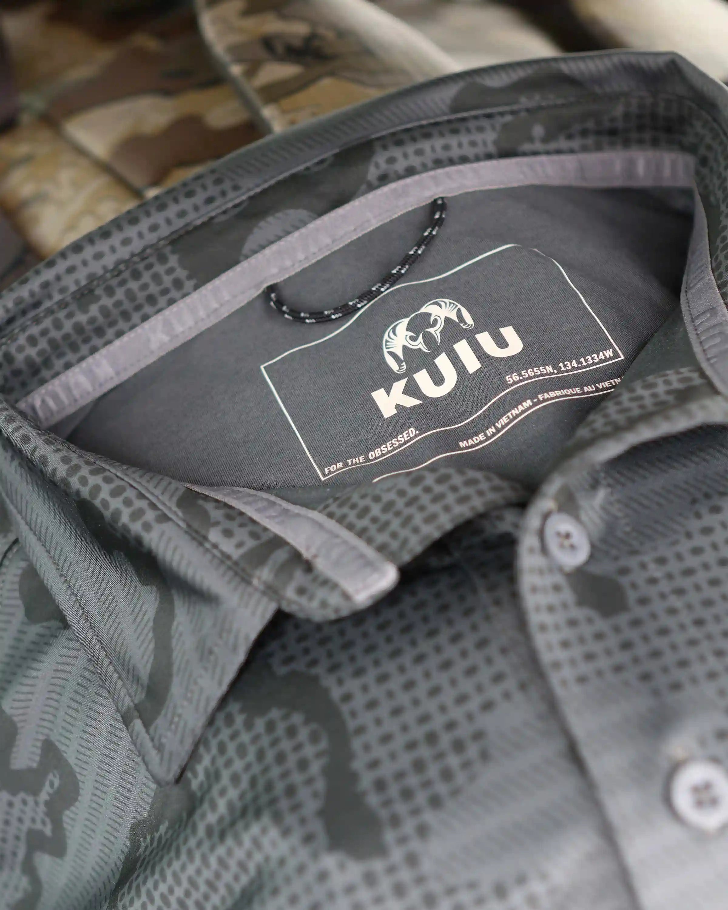 kuiugoods.us.com